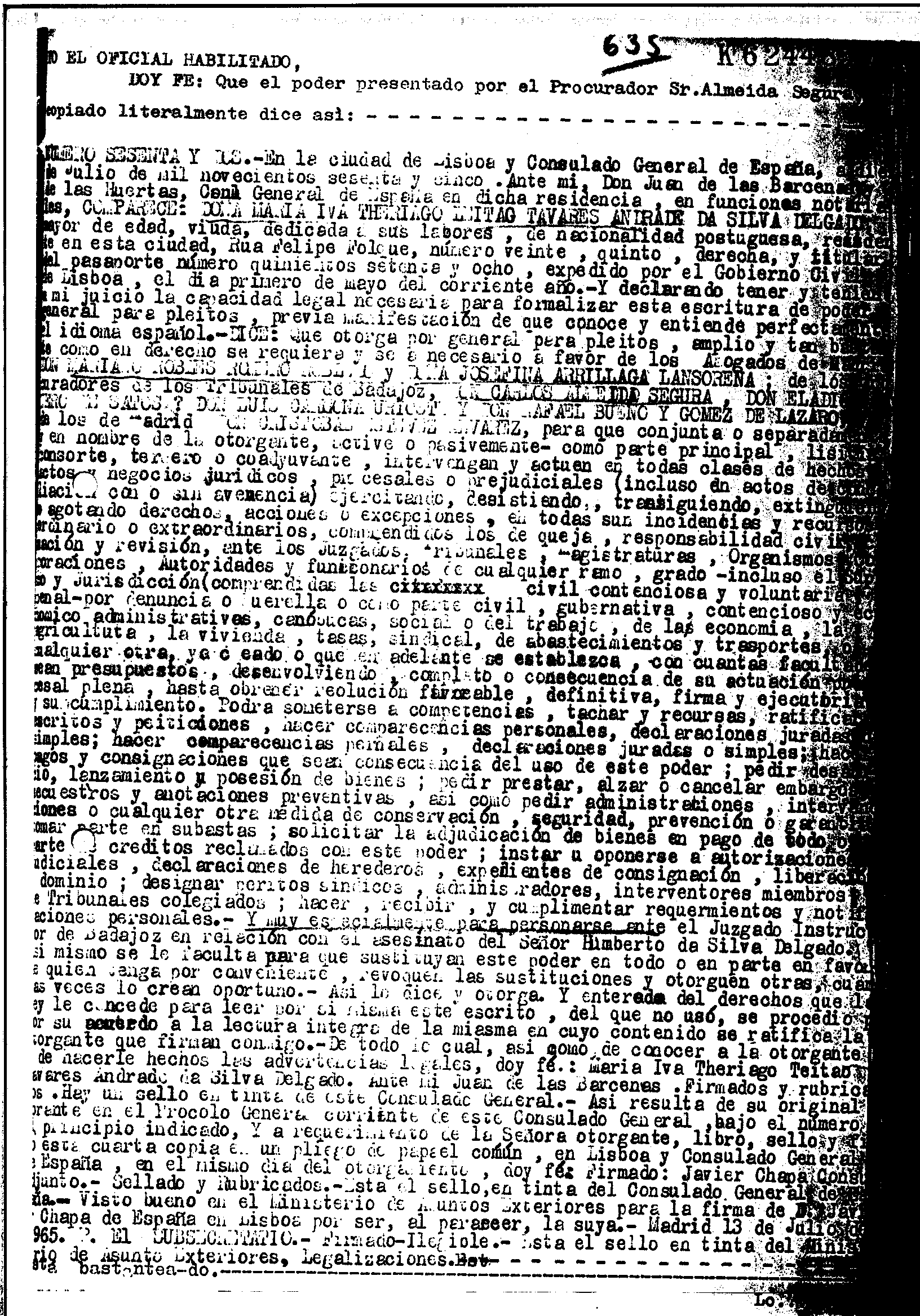 04300.000- pag.332