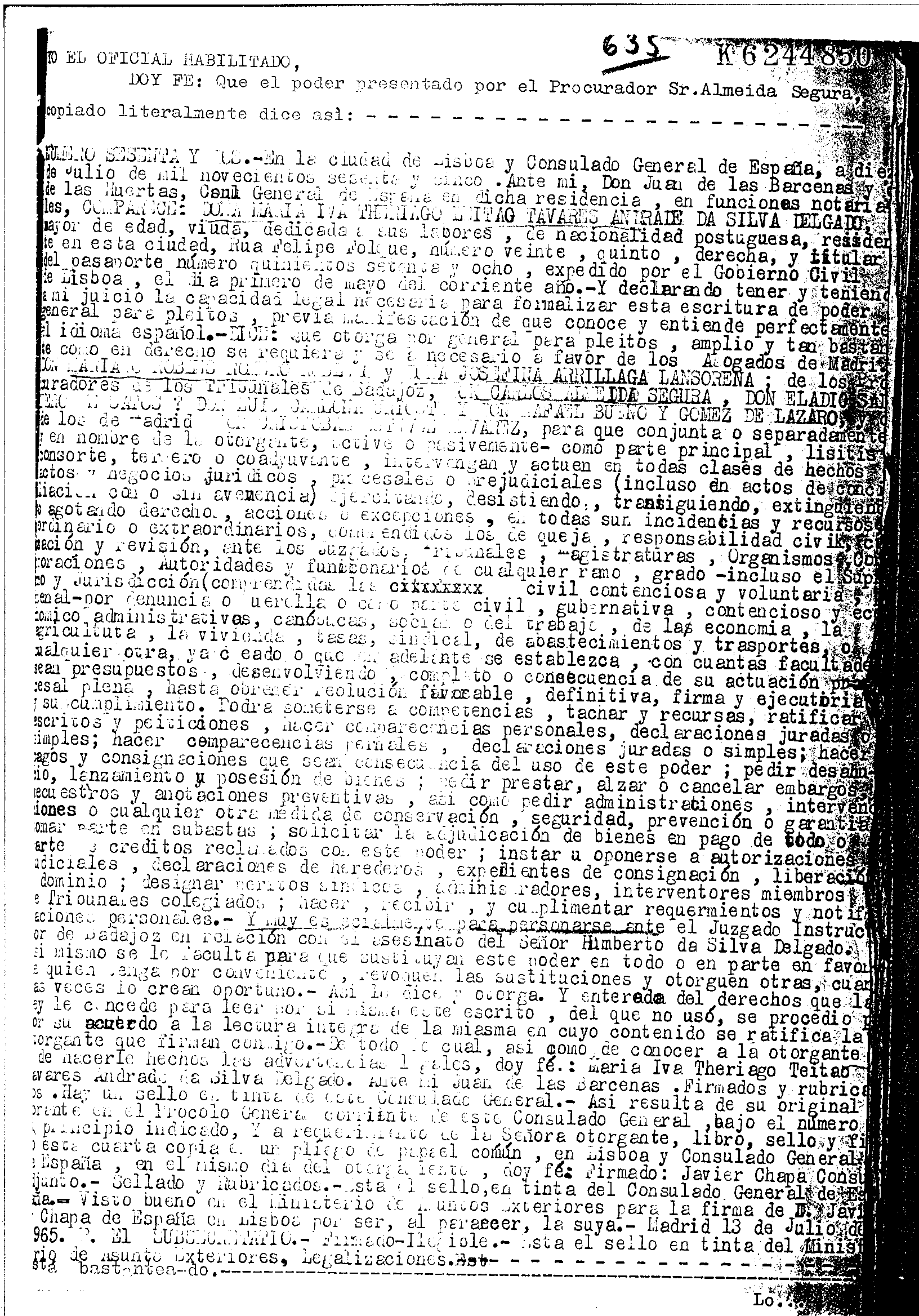 04300.000- pag.333