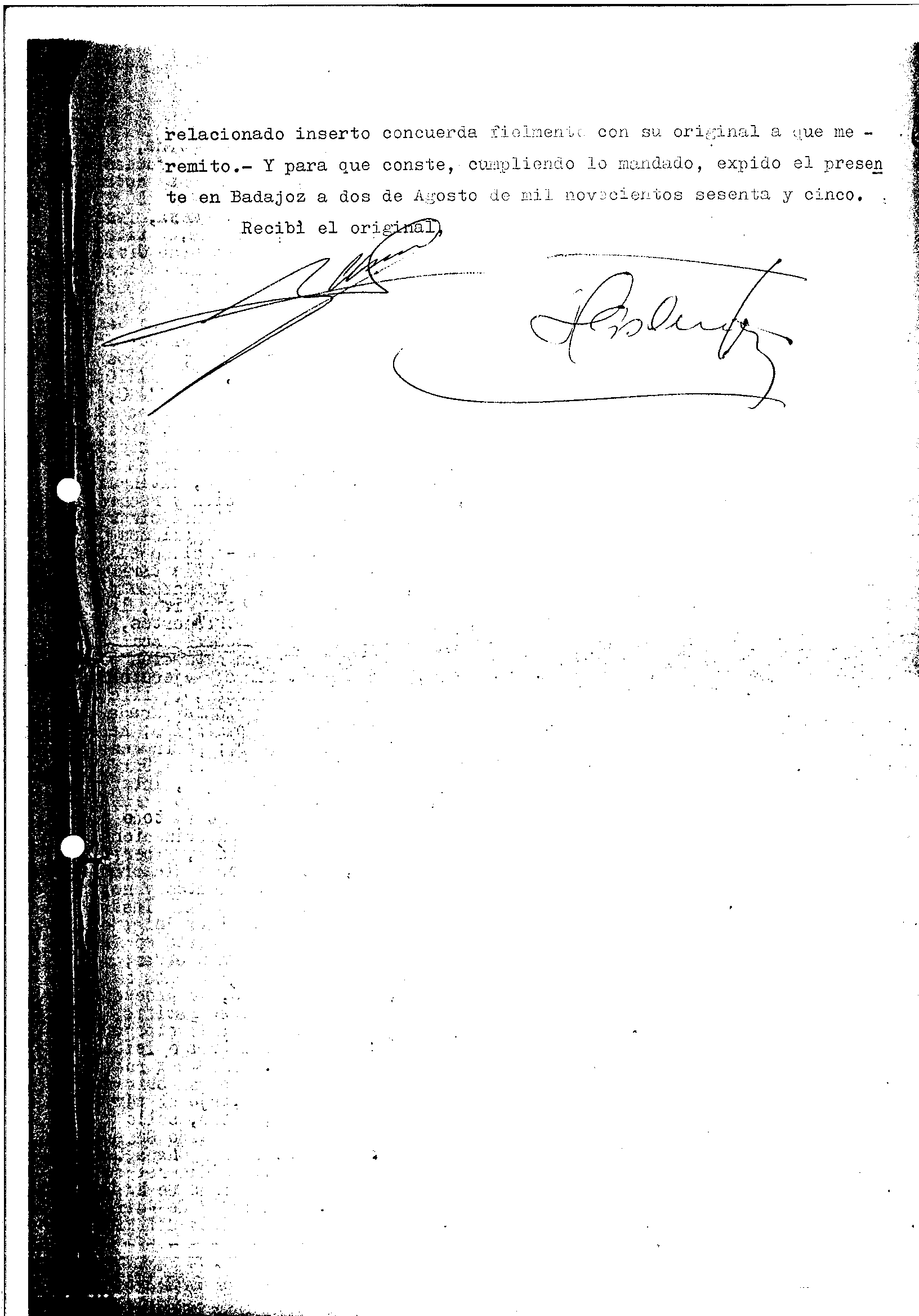 04300.000- pag.334