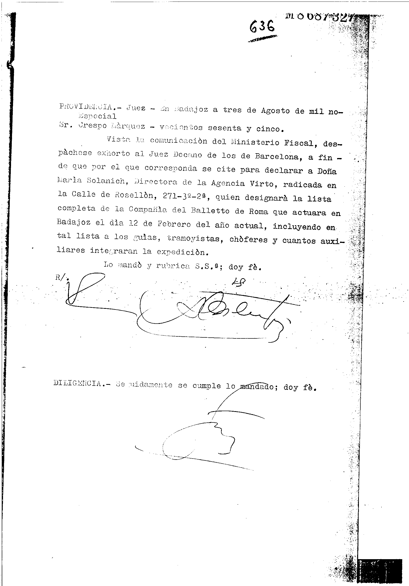 04300.000- pag.335