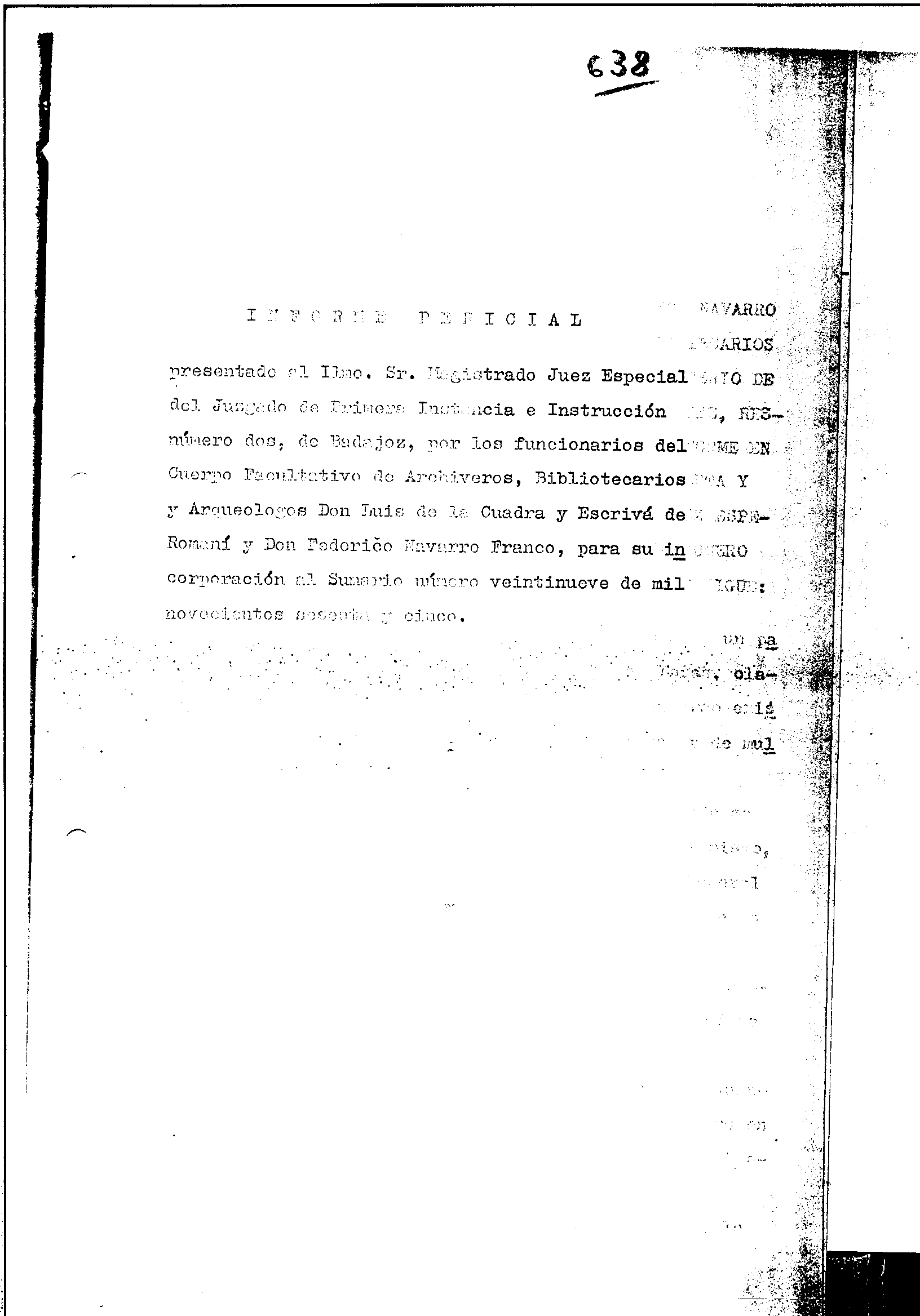 04300.000- pag.337