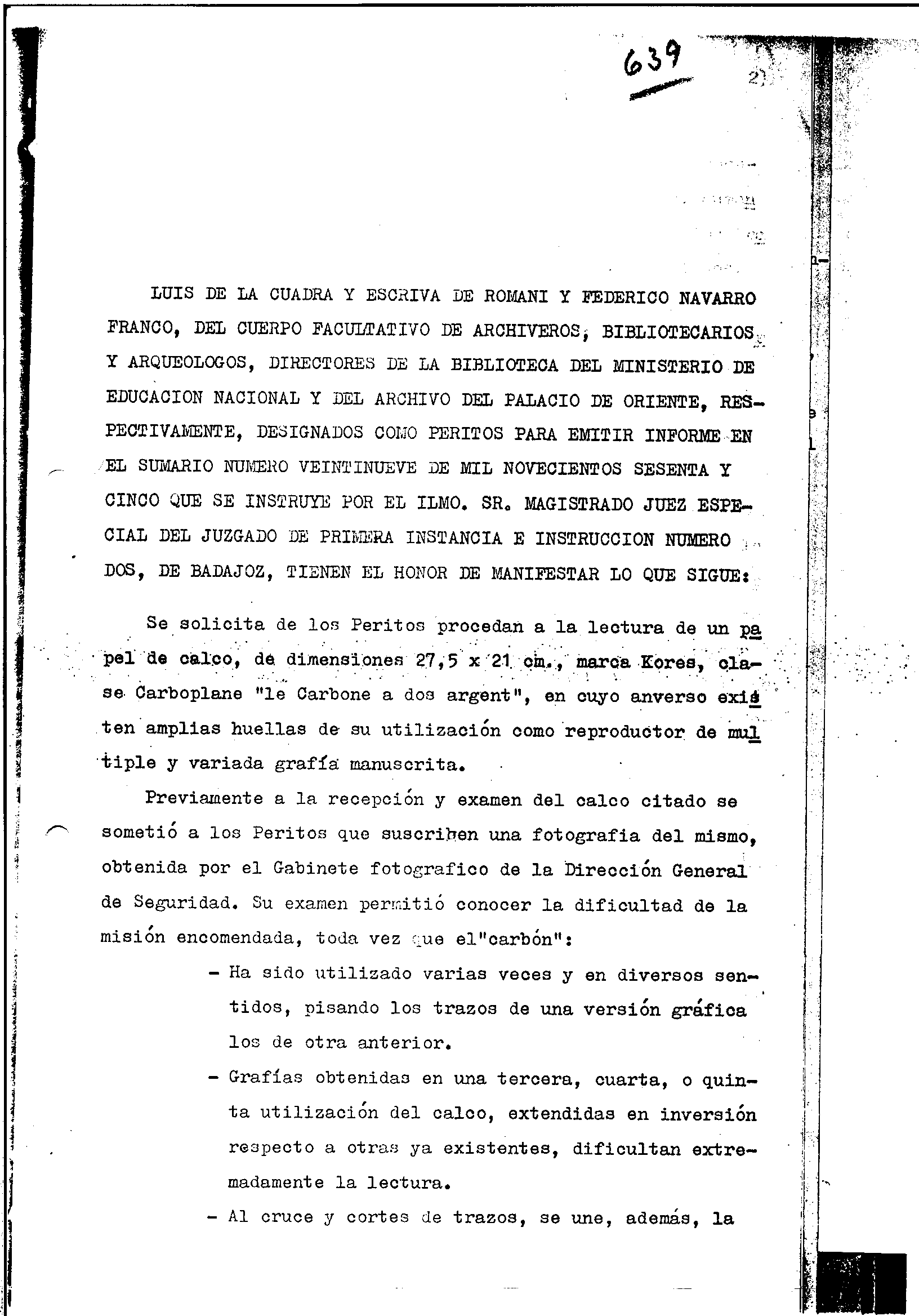 04300.000- pag.338