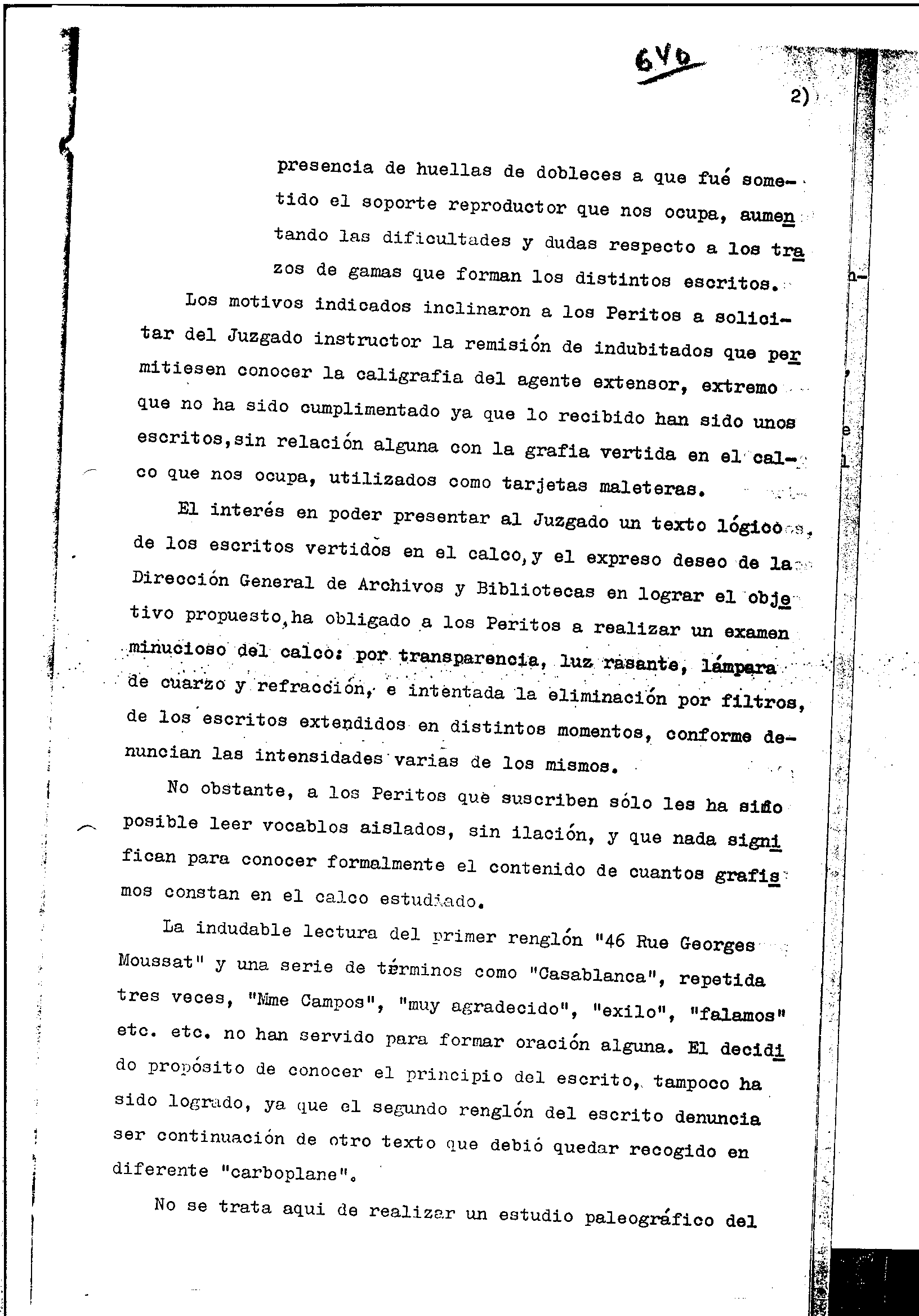 04300.000- pag.339