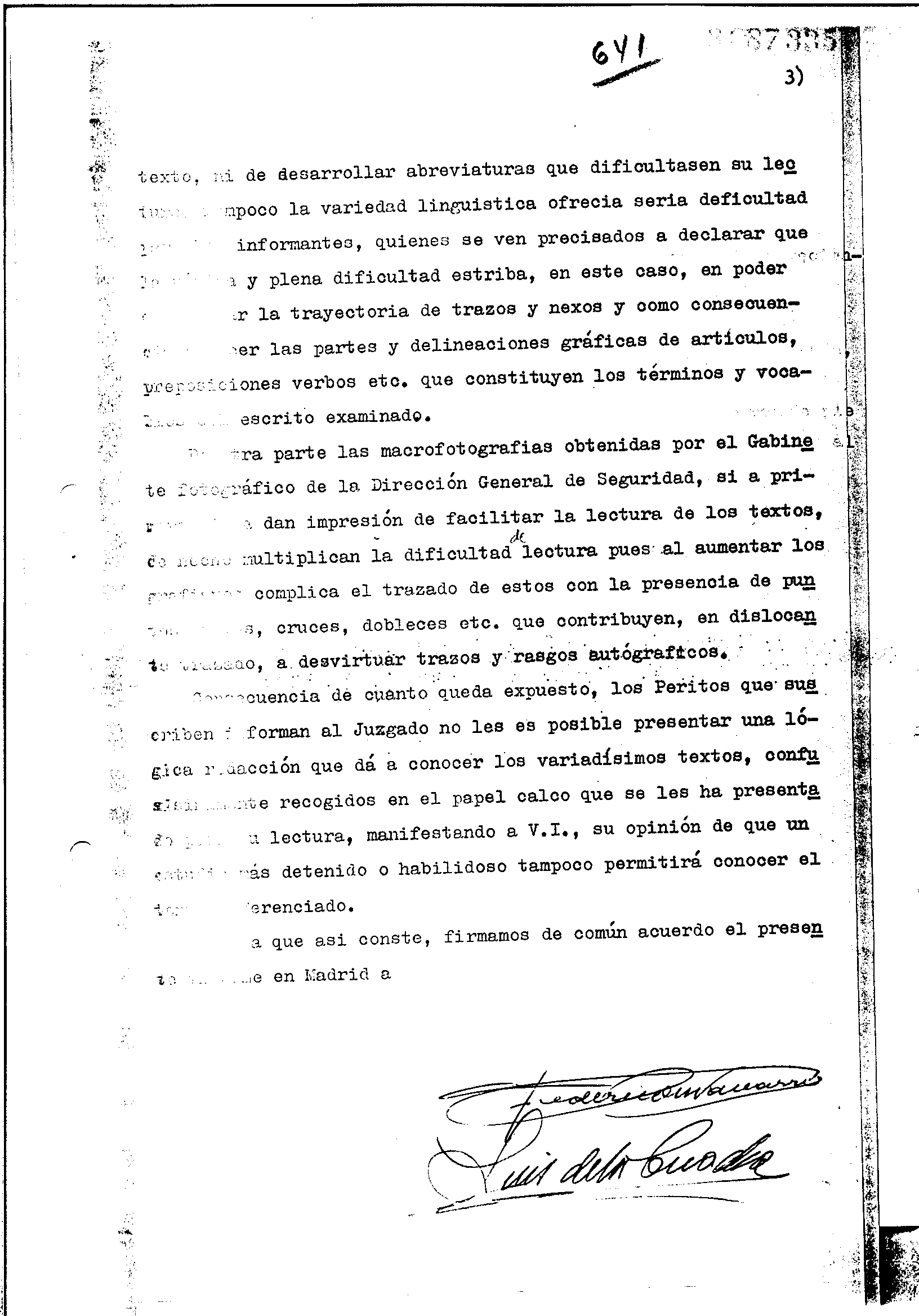 04300.000- pag.340