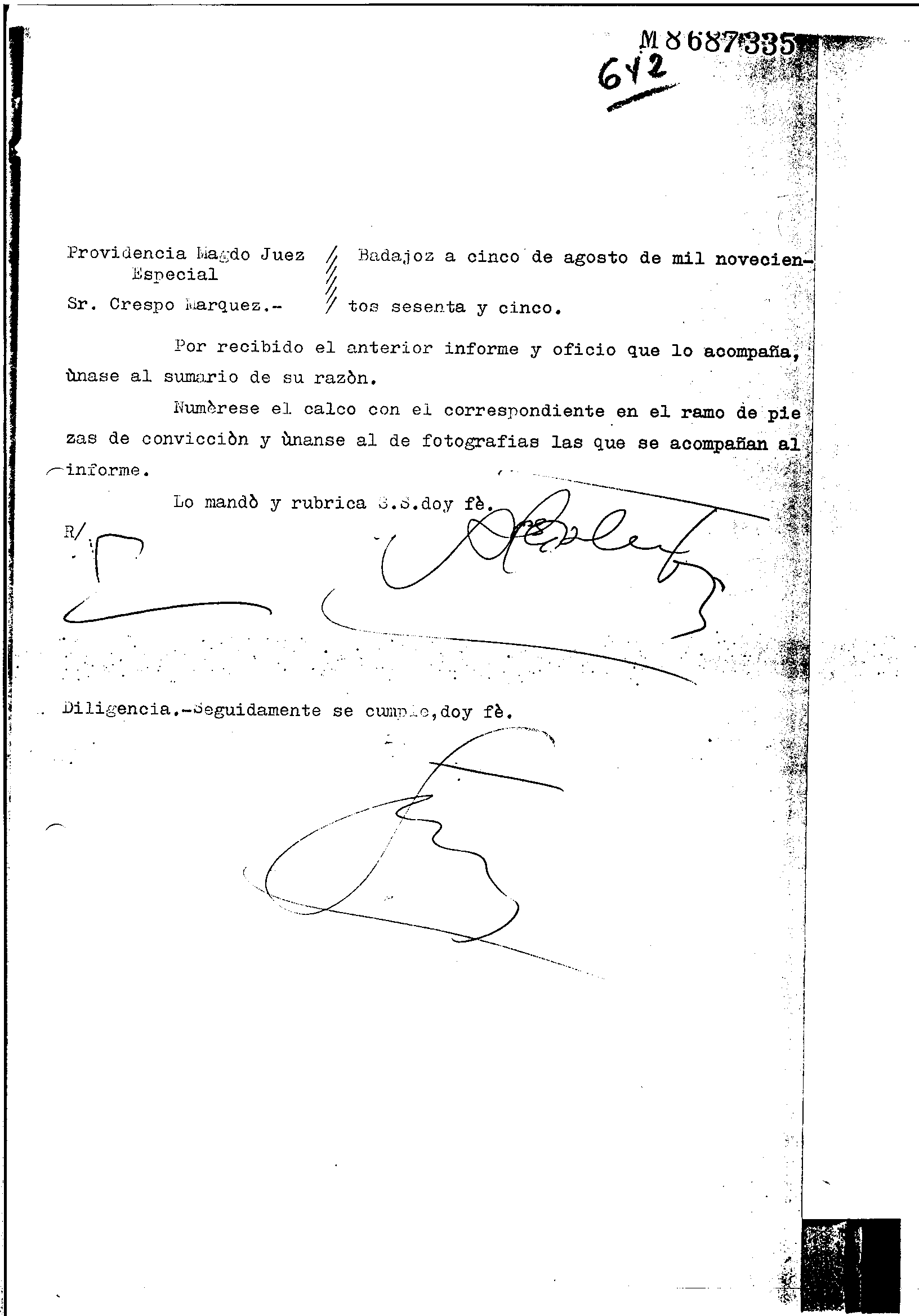 04300.000- pag.341