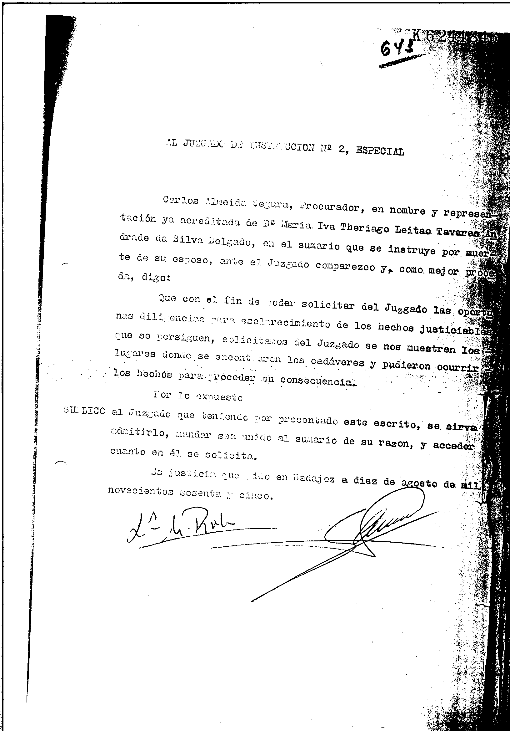 04300.000- pag.342