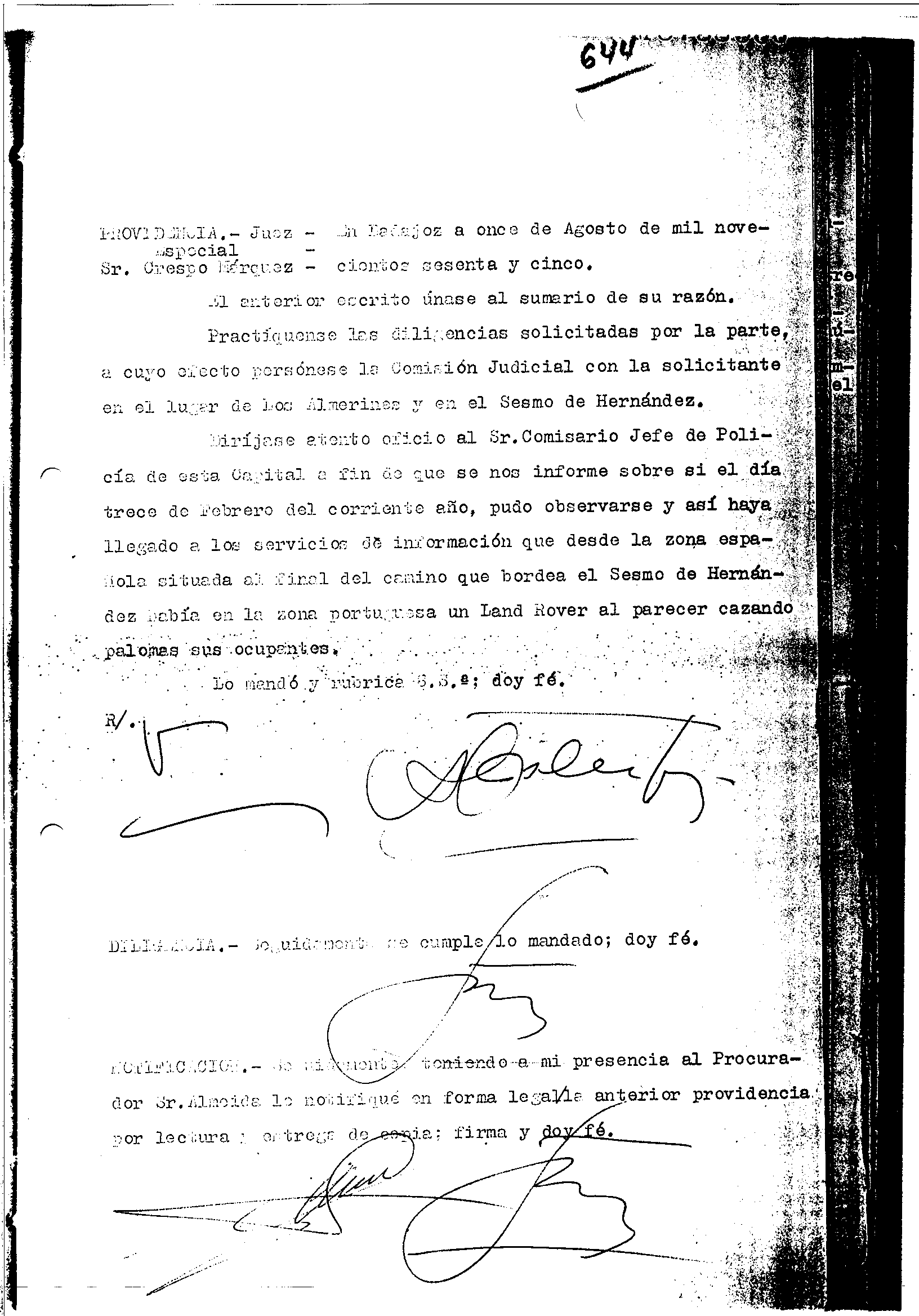 04300.000- pag.343
