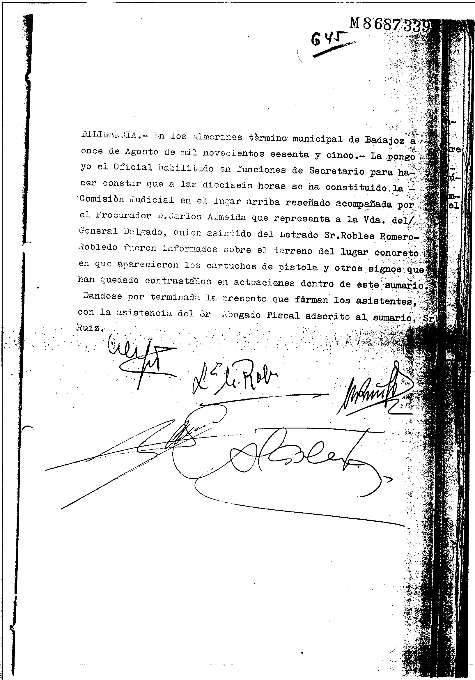 04300.000- pag.344