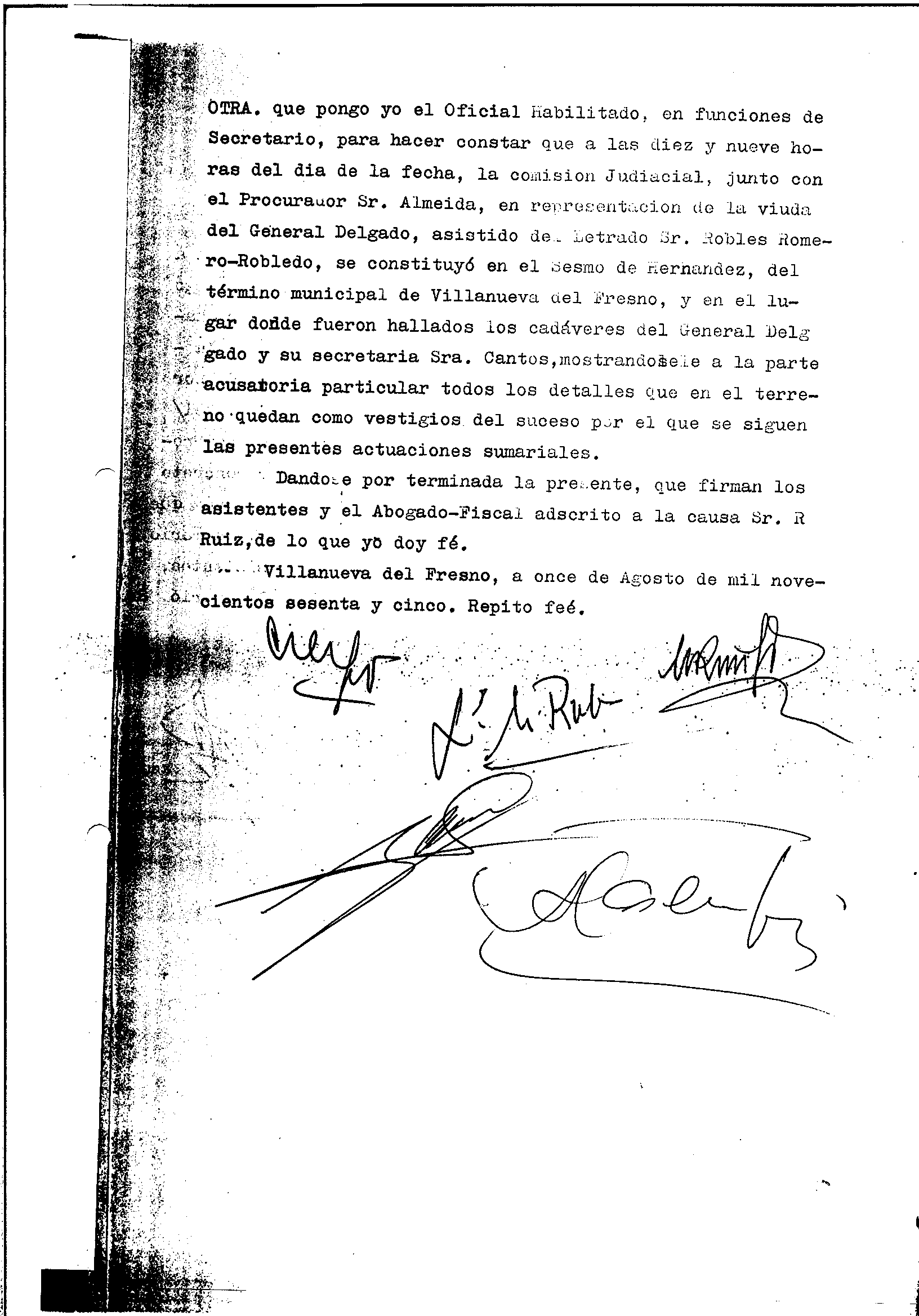 04300.000- pag.345