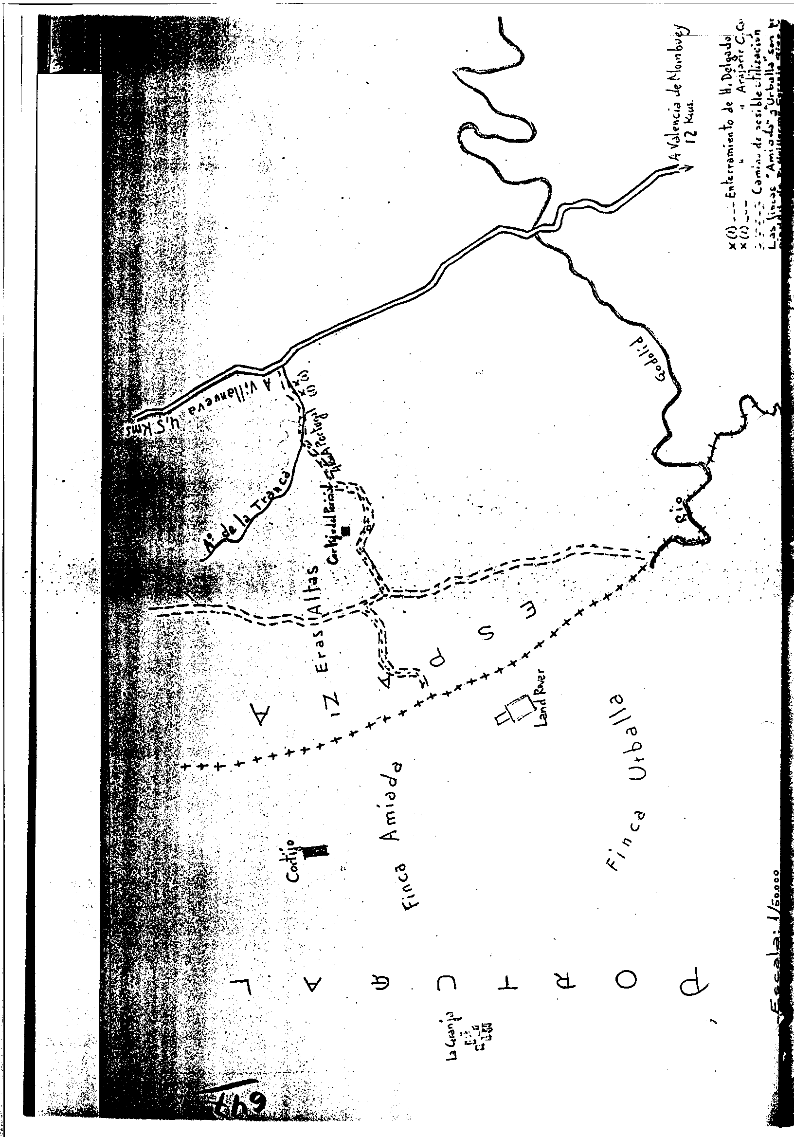 04300.000- pag.347