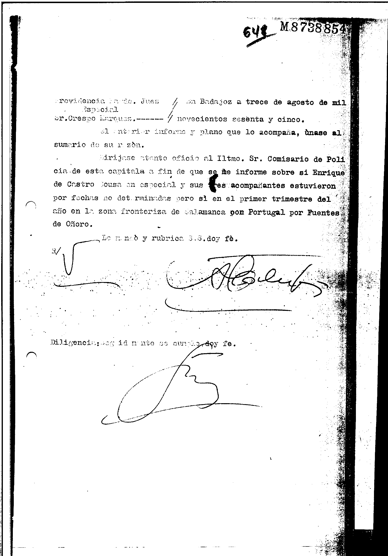 04300.000- pag.348