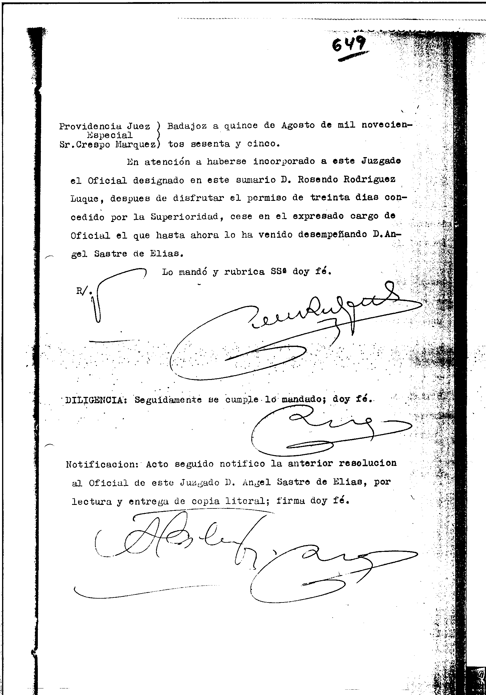 04300.000- pag.349