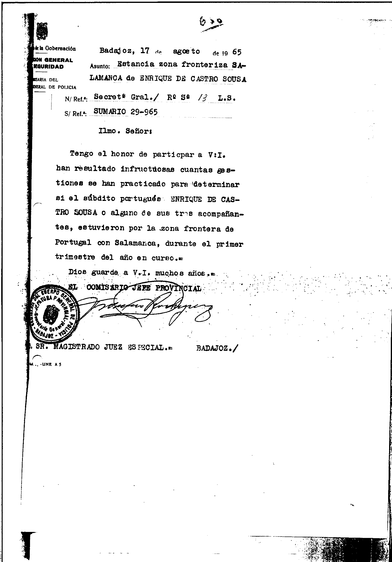 04300.000- pag.350