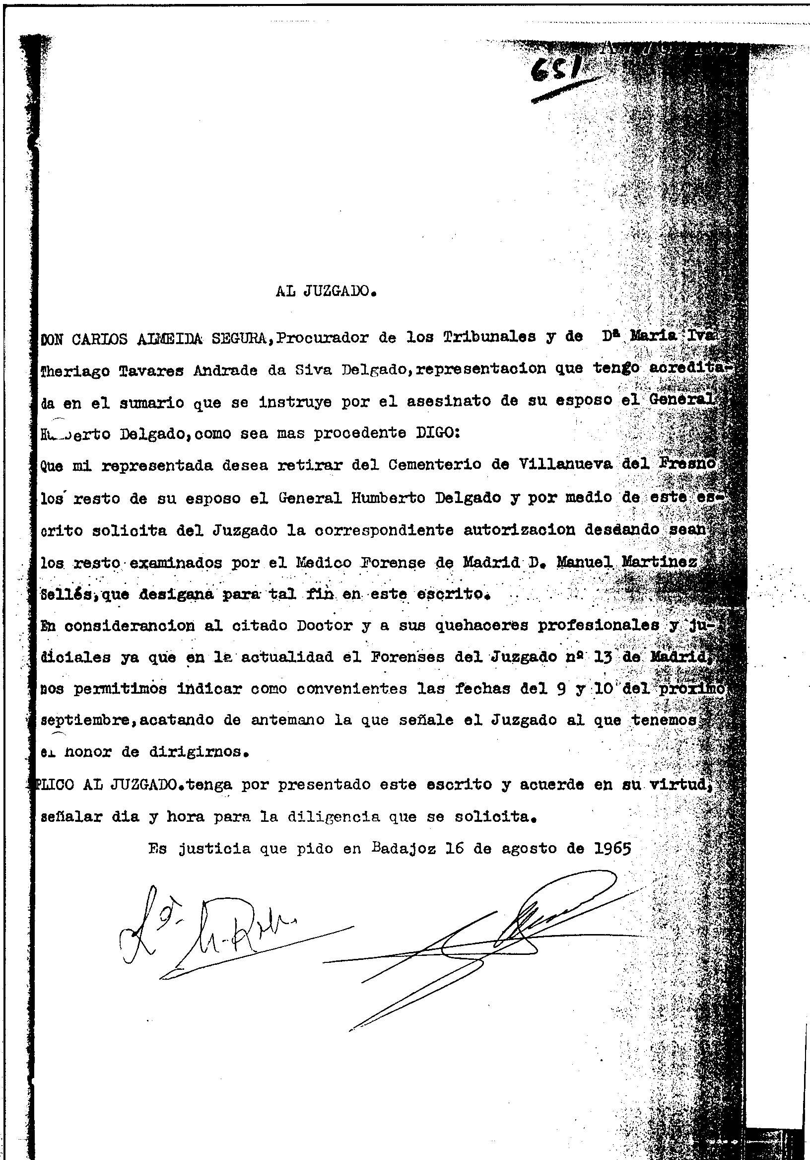 04300.000- pag.351