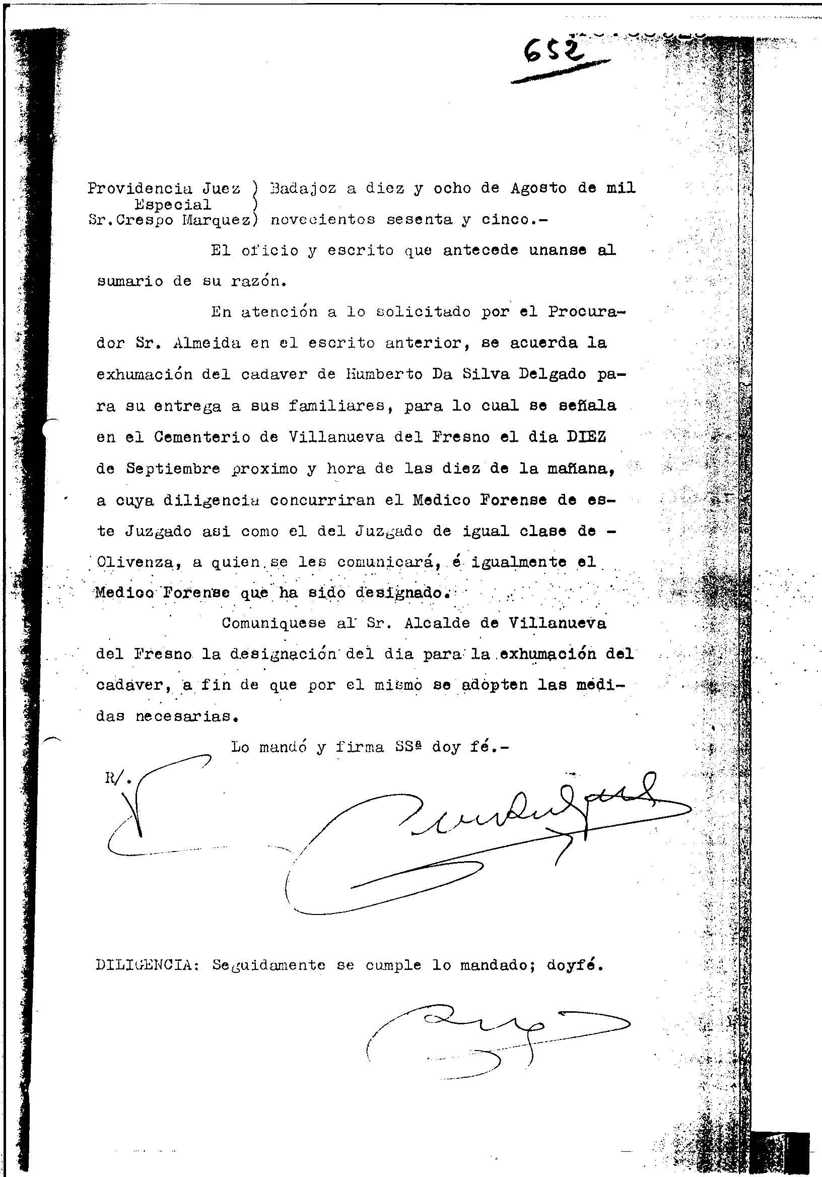 04300.000- pag.352