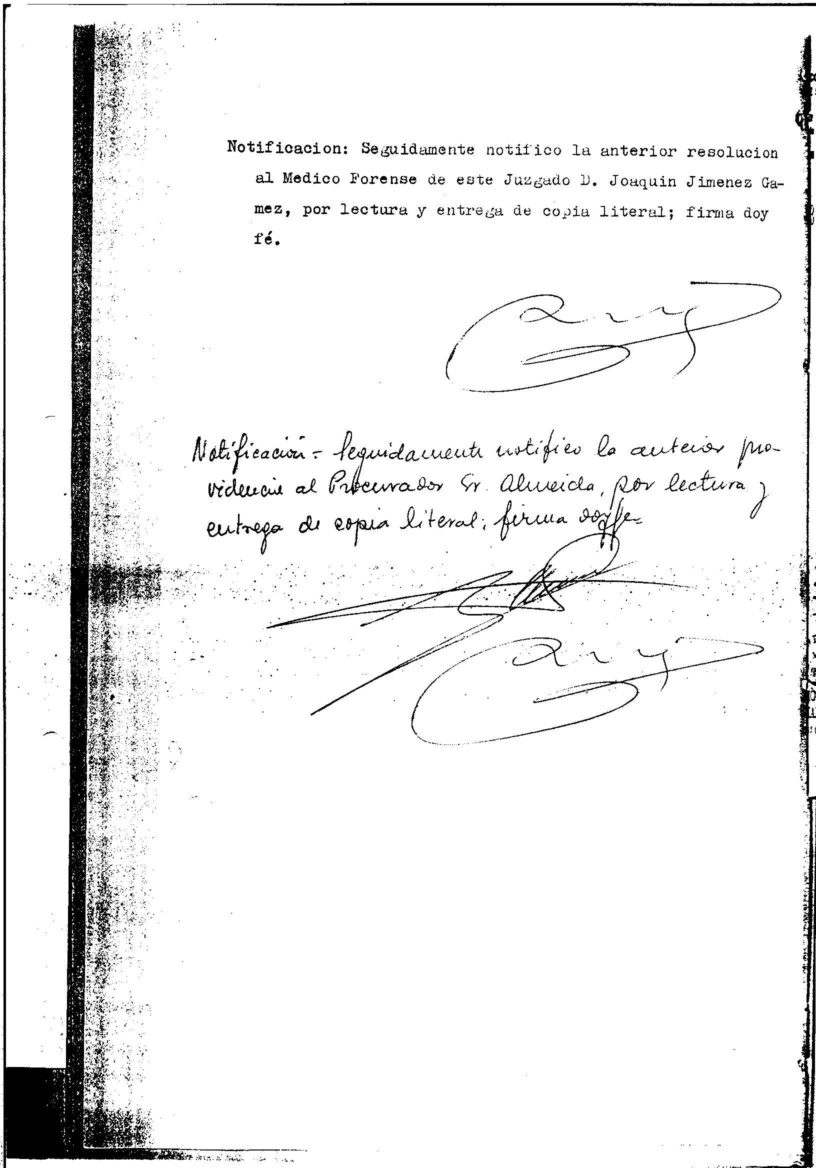 04300.000- pag.353