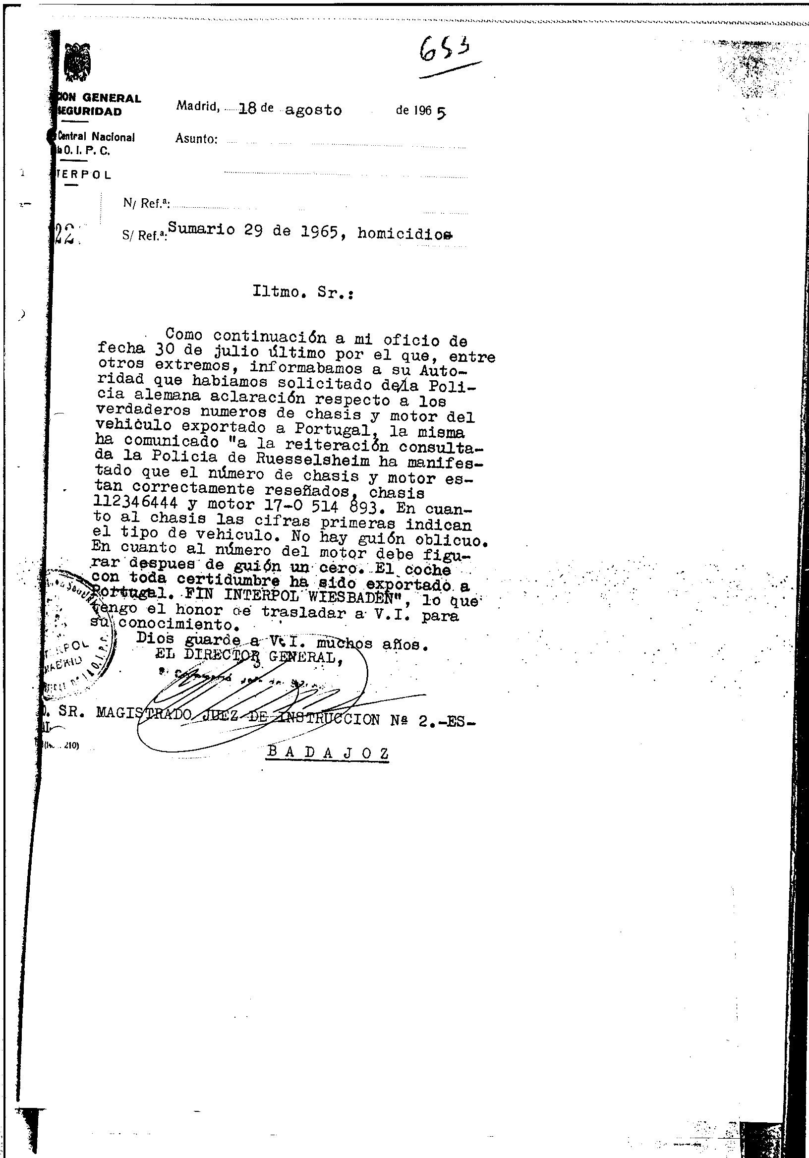 04300.000- pag.354
