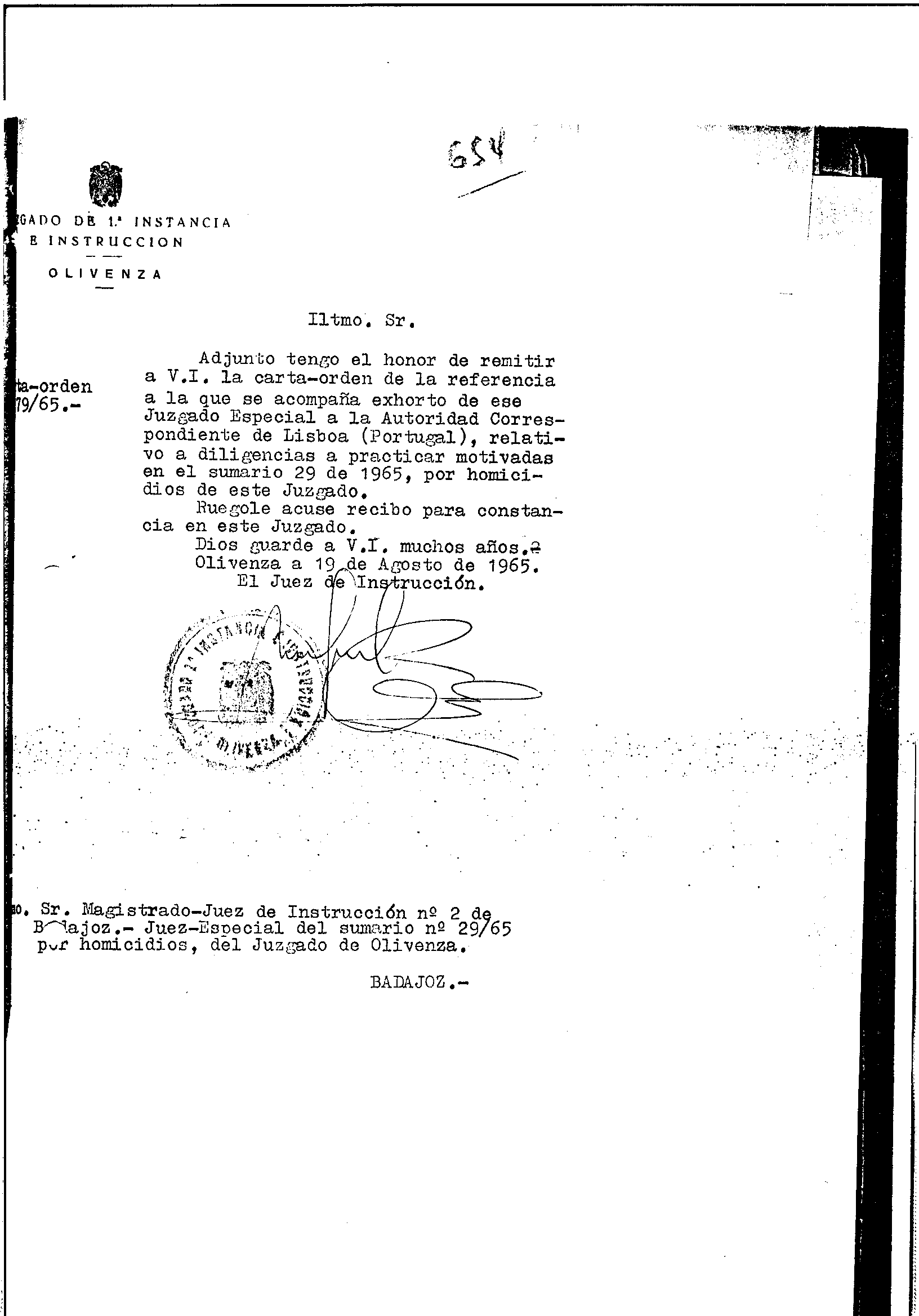 04300.000- pag.355