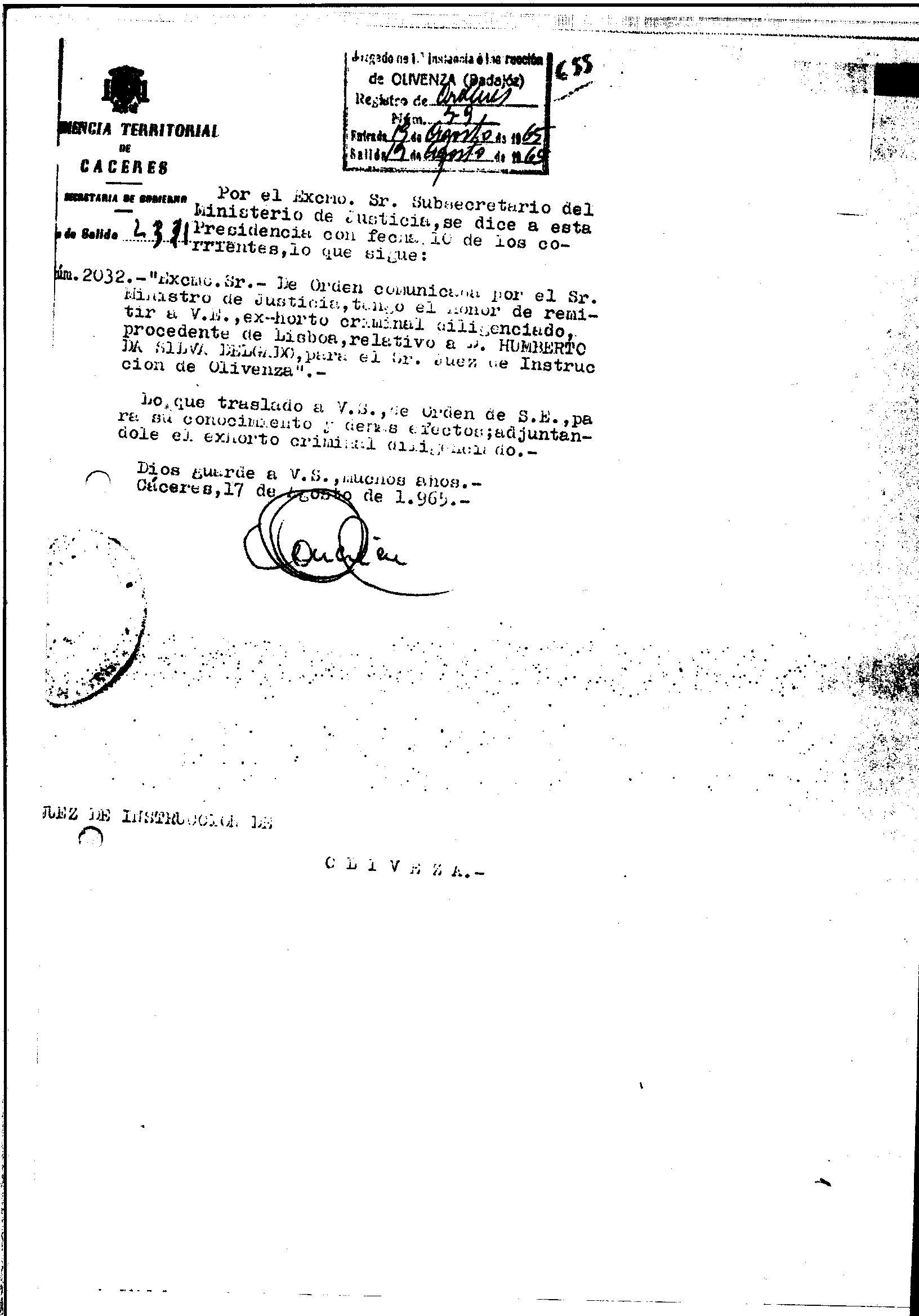 04300.000- pag.356