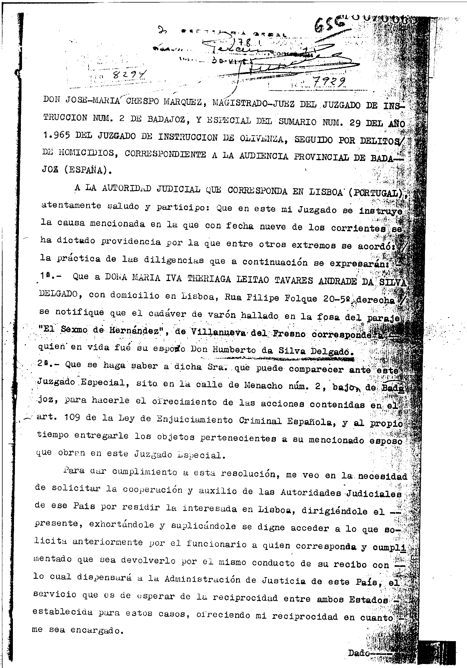 04300.000- pag.357