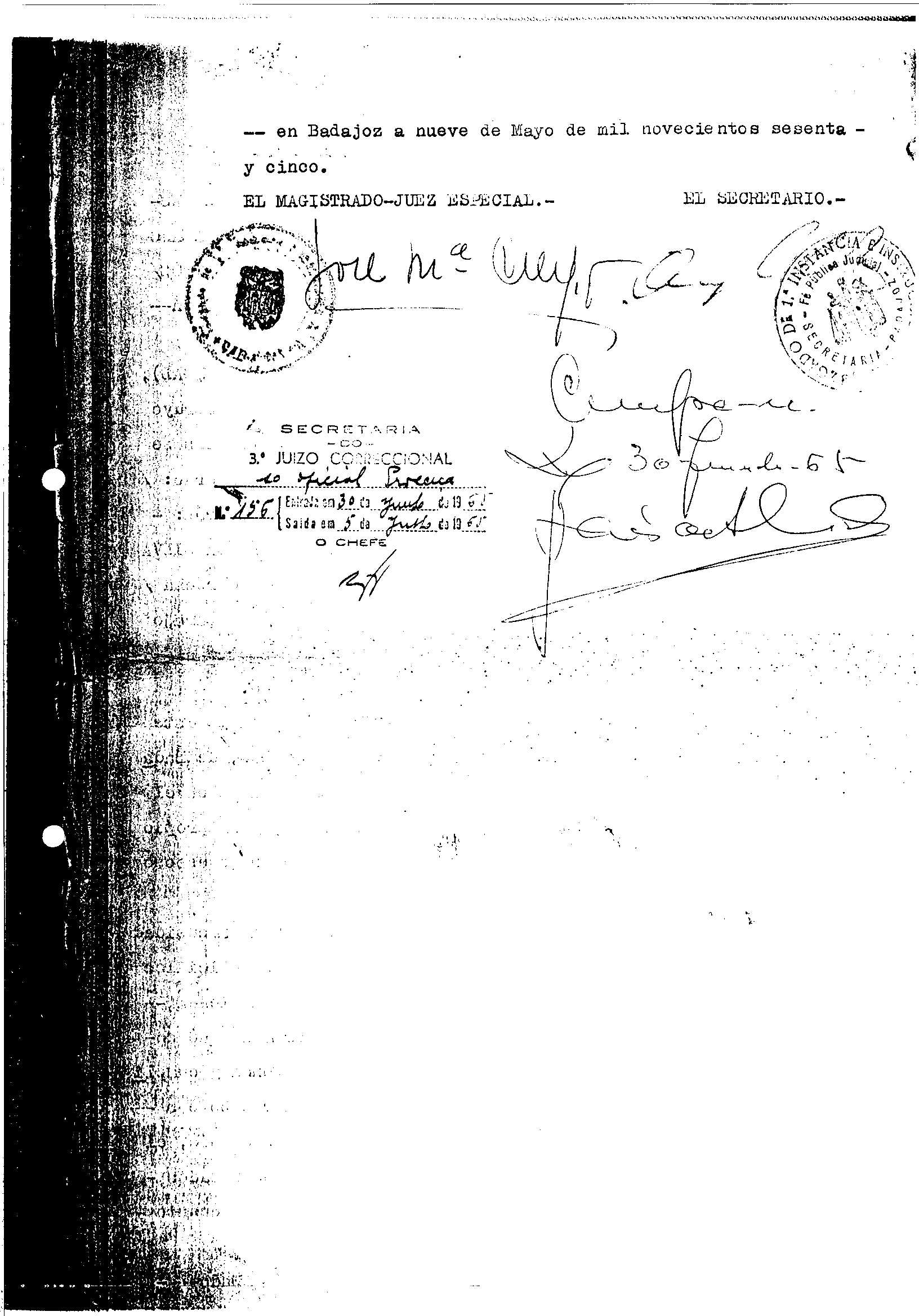 04300.000- pag.358