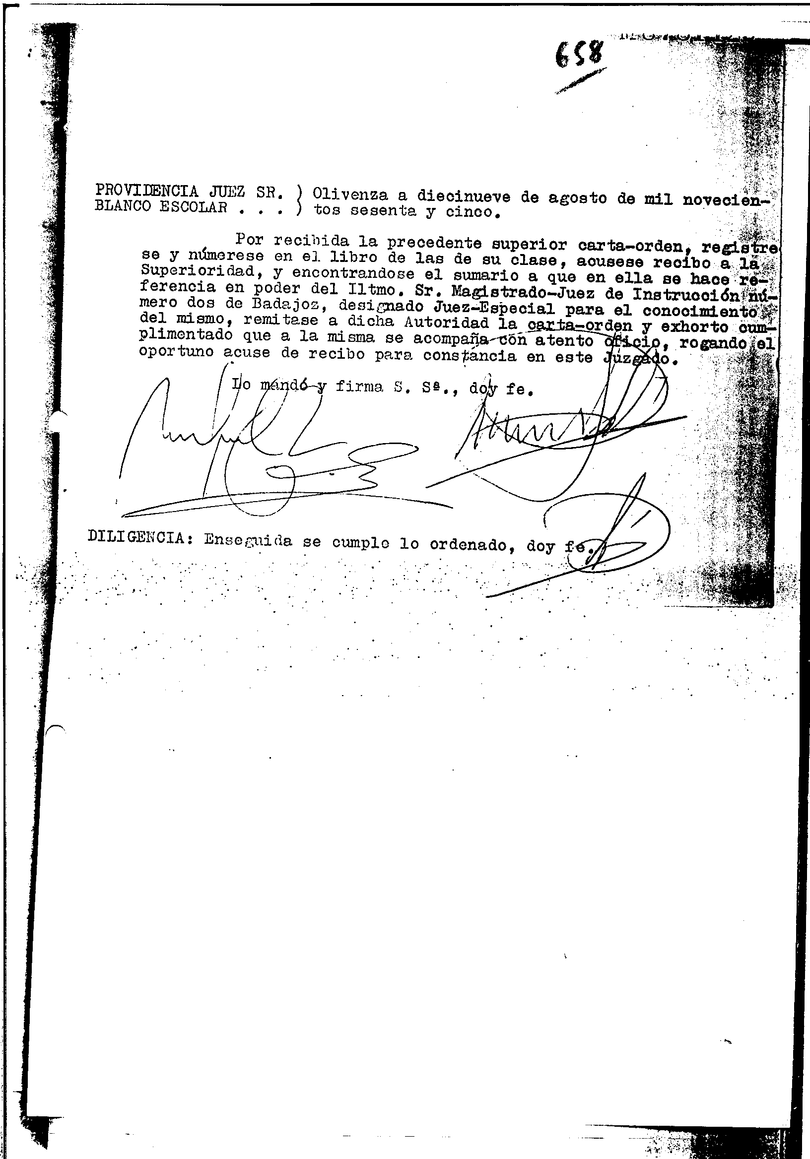 04300.000- pag.360