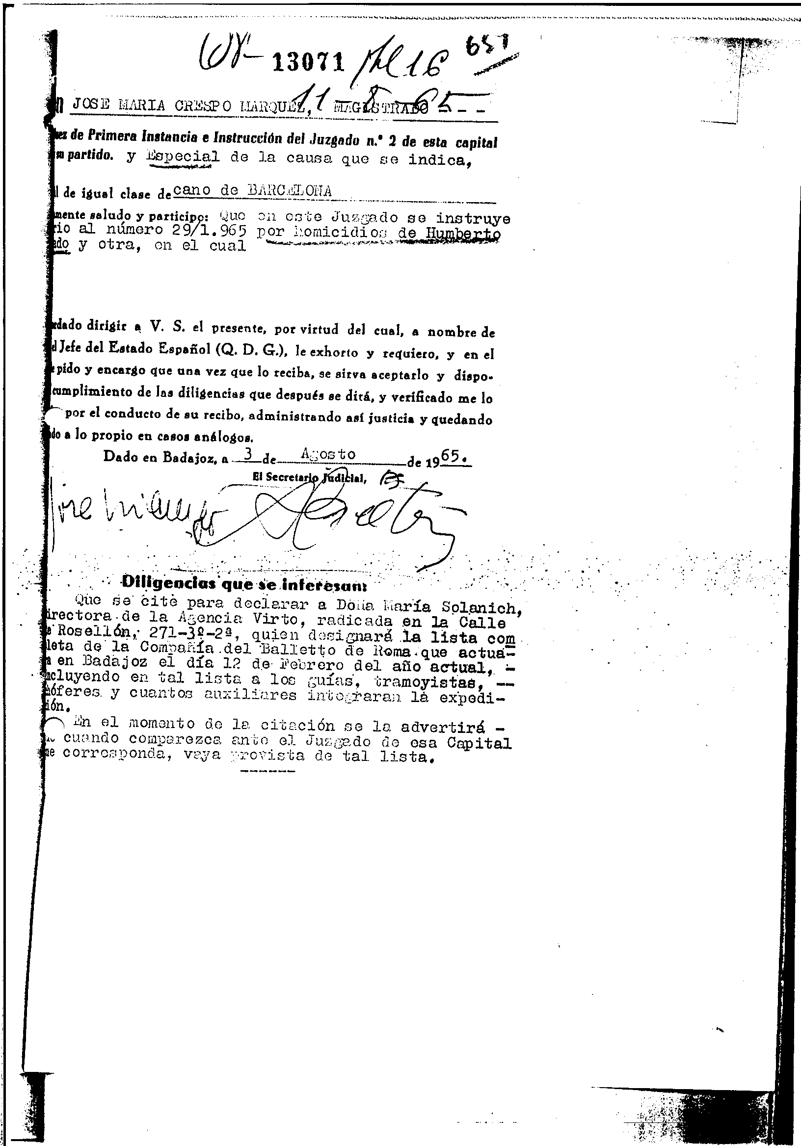 04300.000- pag.361