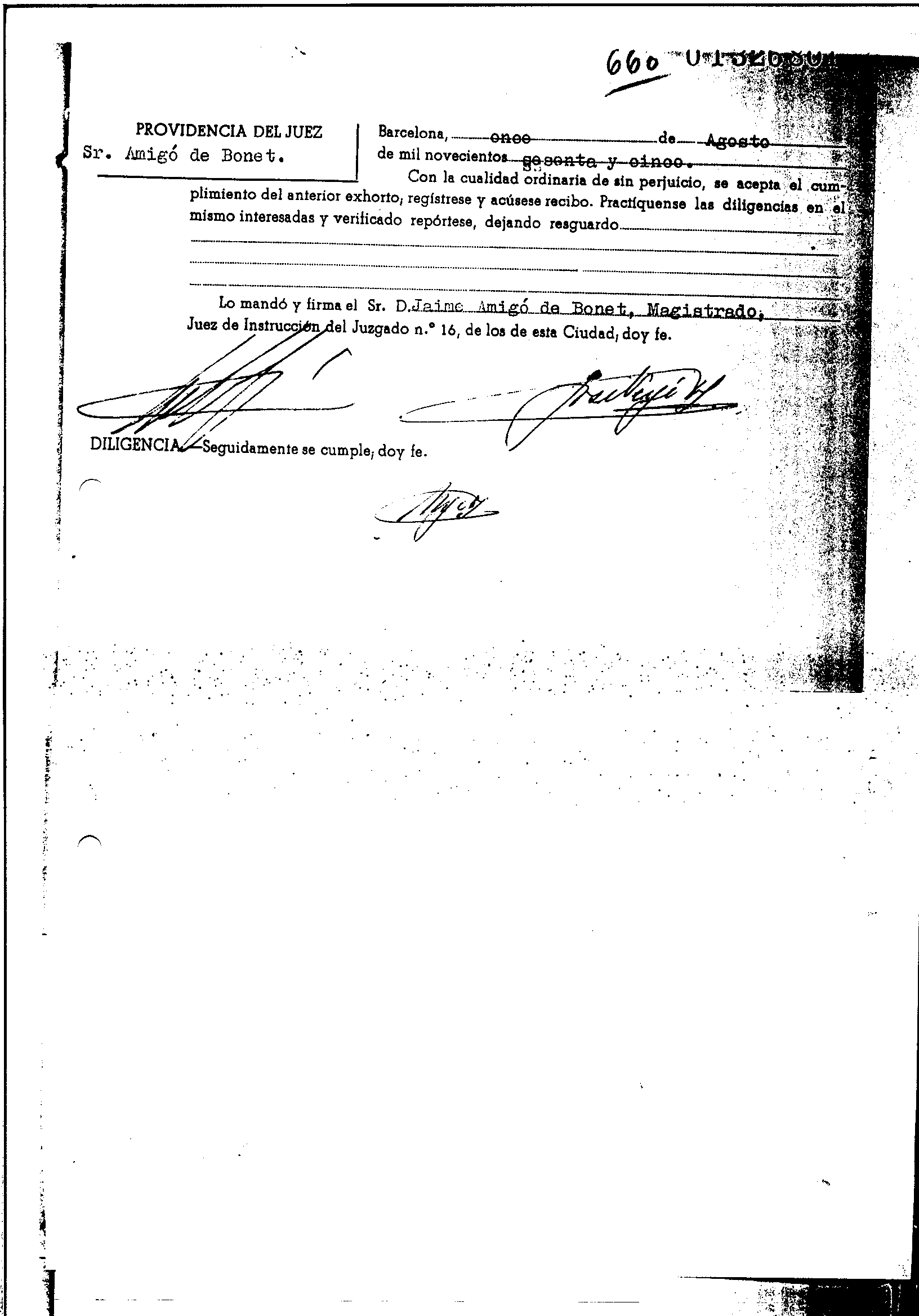 04300.000- pag.362