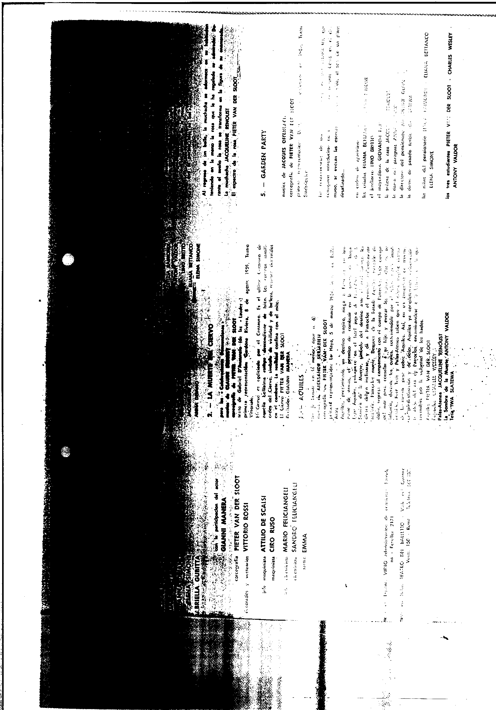 04300.000- pag.363