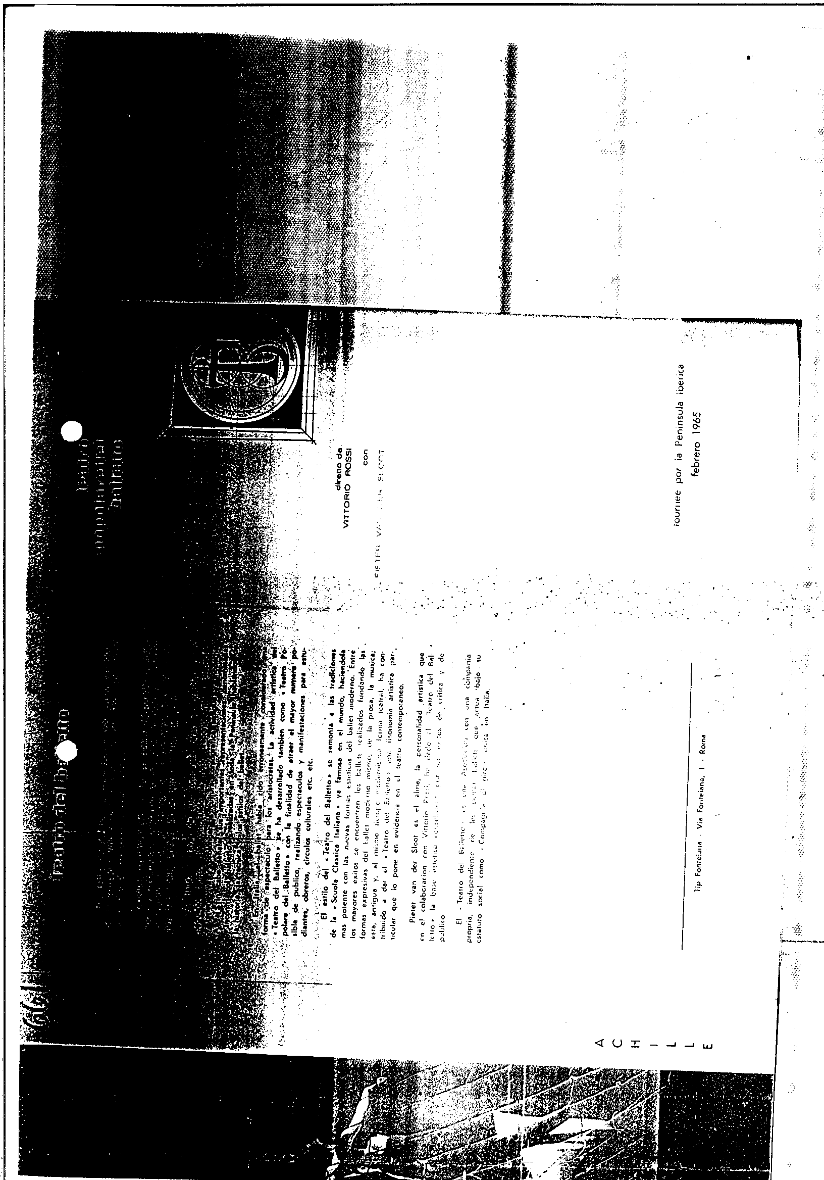 04300.000- pag.364