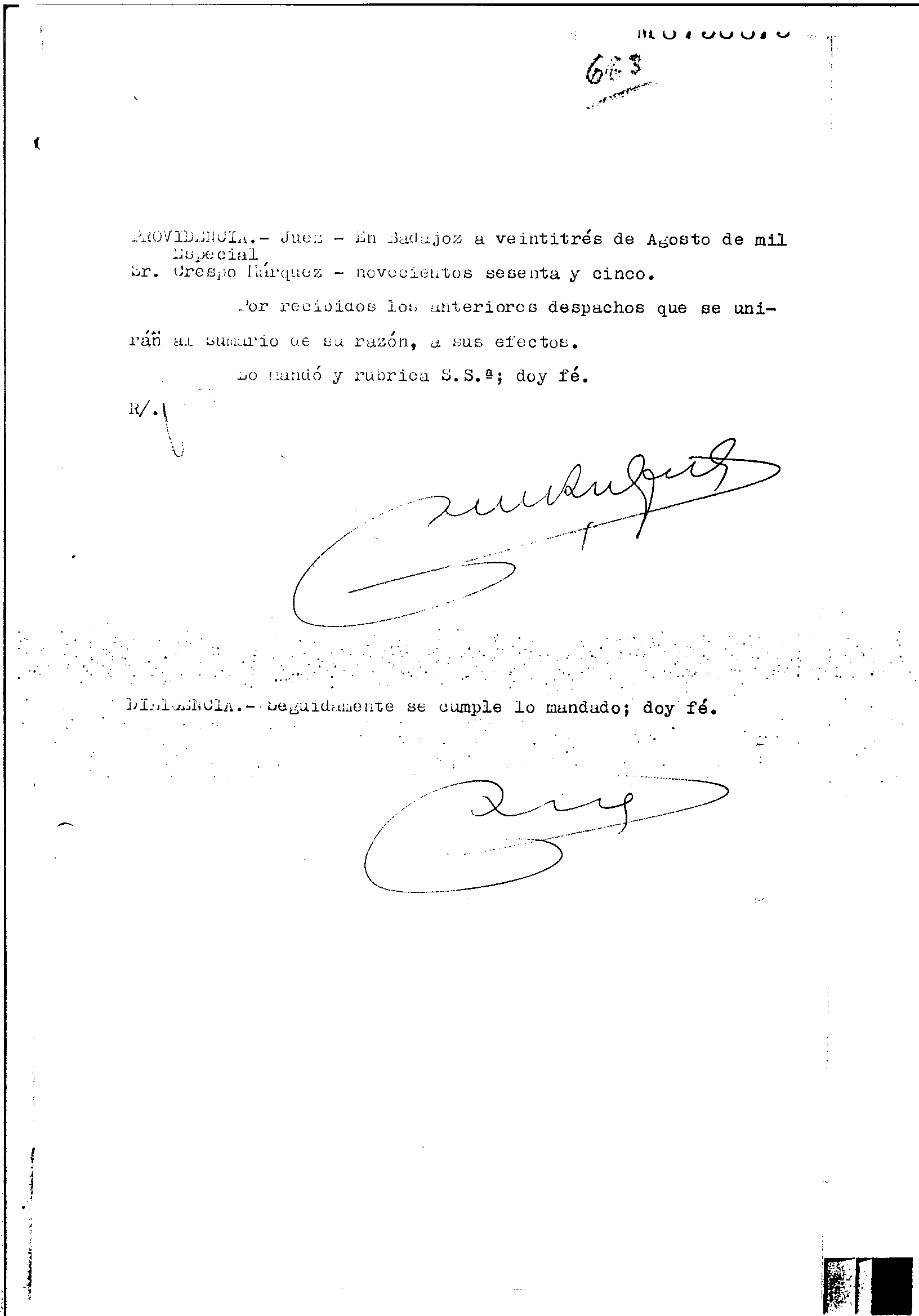 04300.000- pag.366