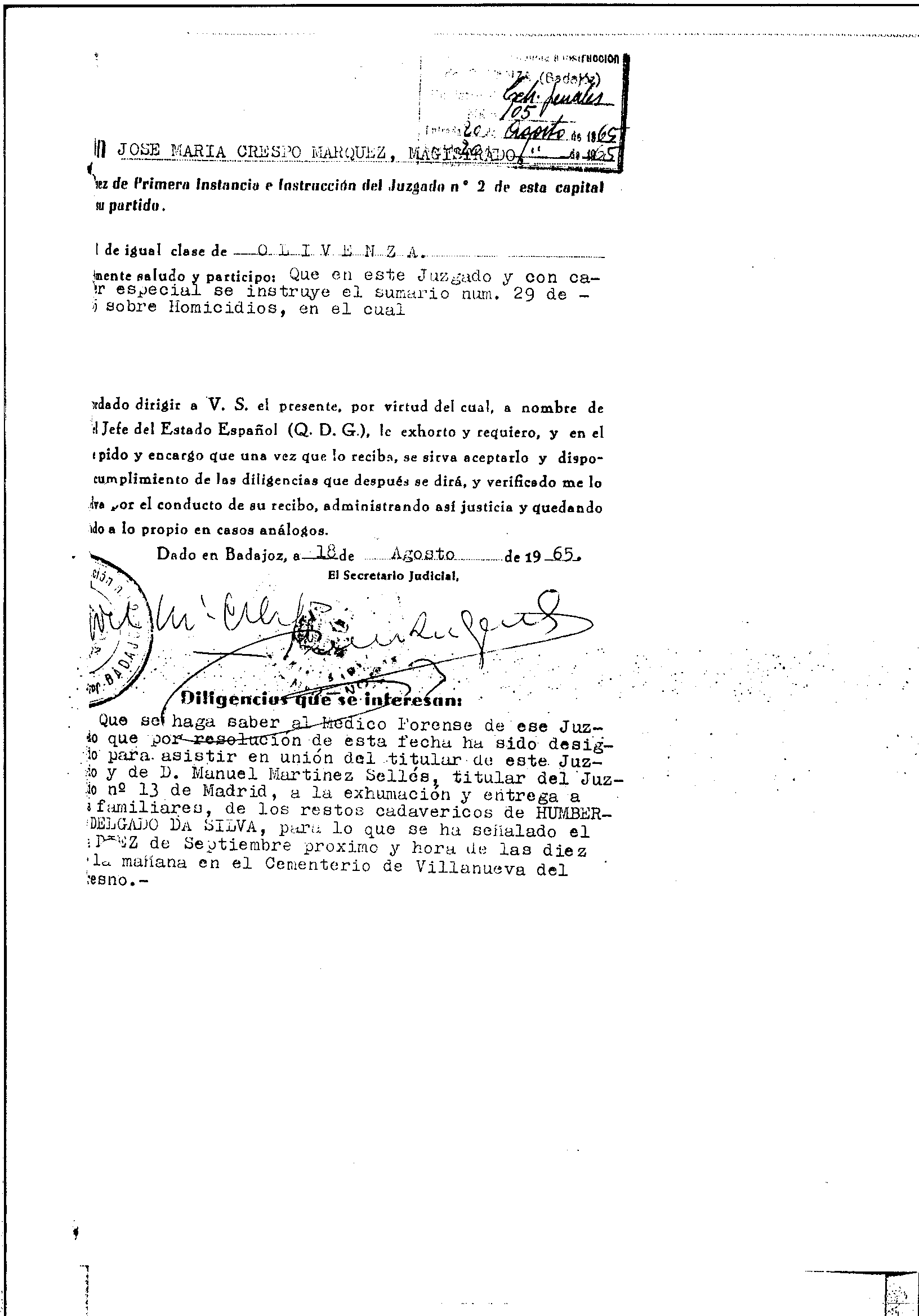04300.000- pag.367