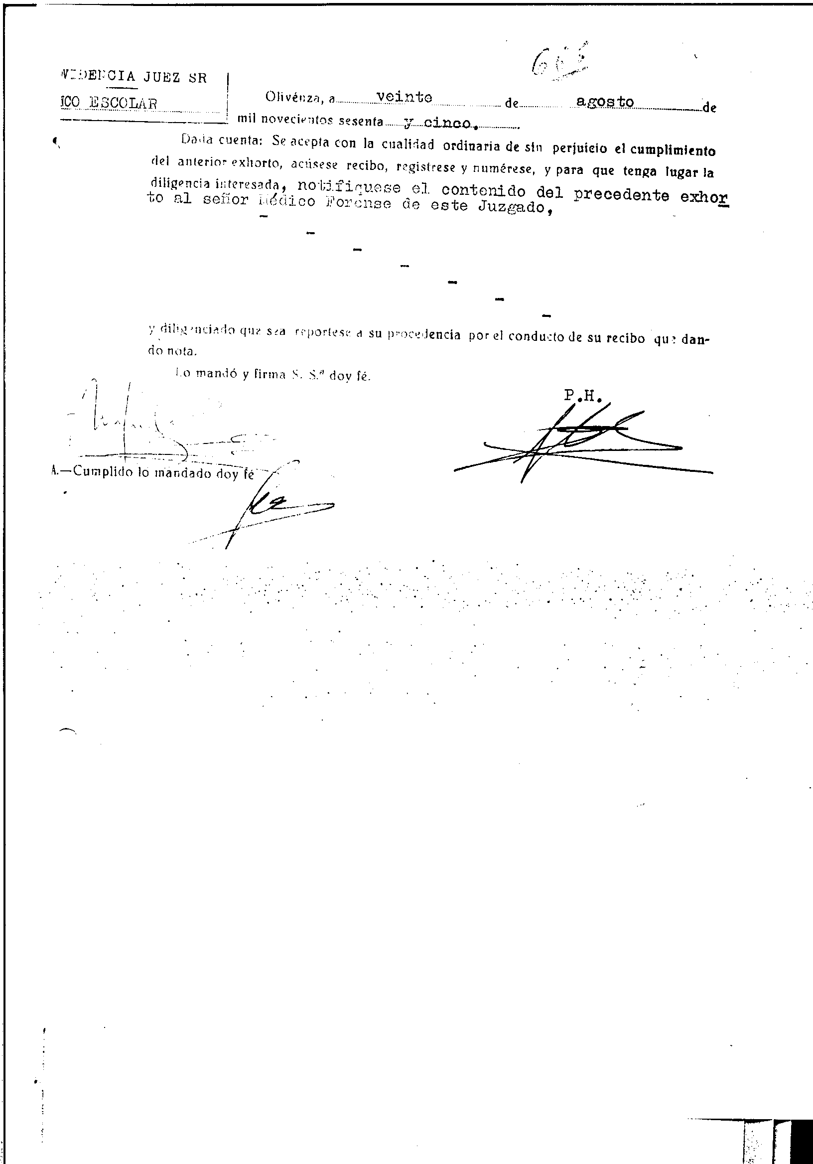04300.000- pag.368