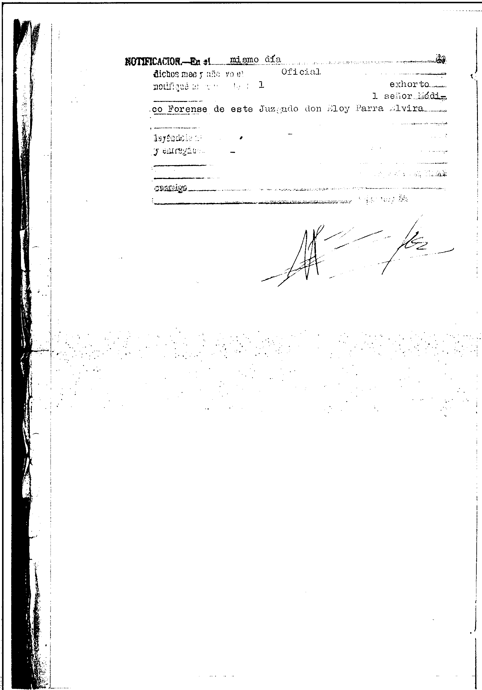 04300.000- pag.369