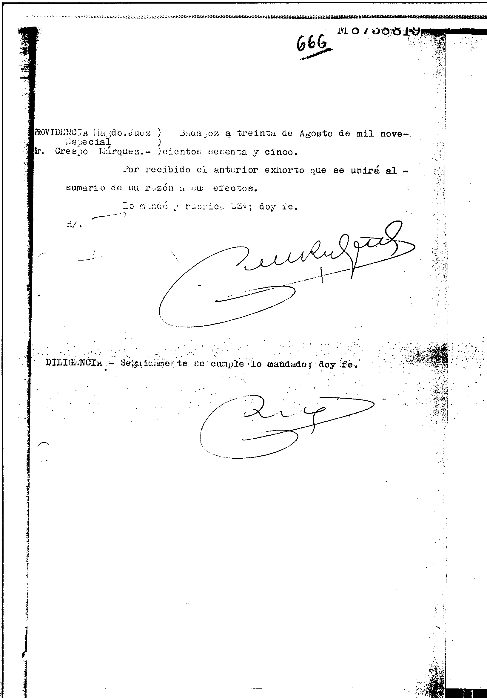 04300.000- pag.370