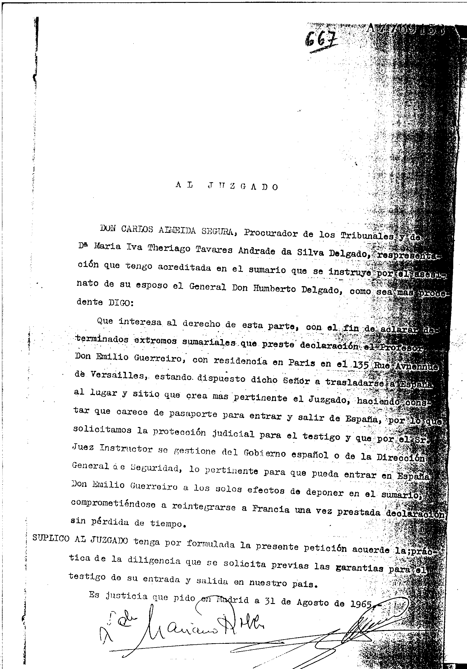04300.000- pag.371