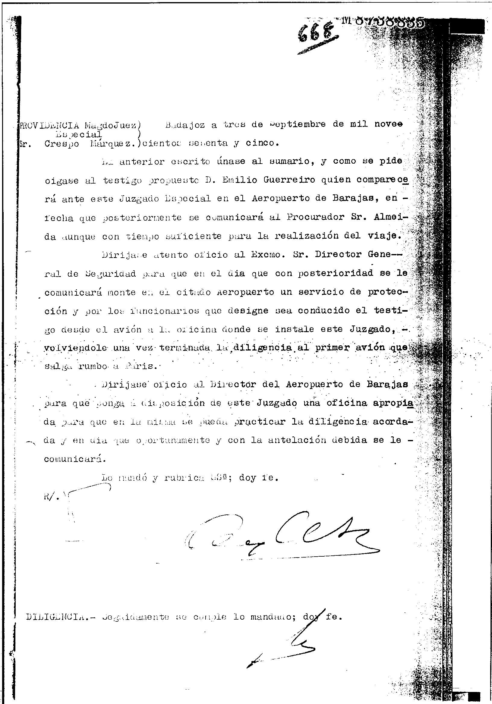 04300.000- pag.372