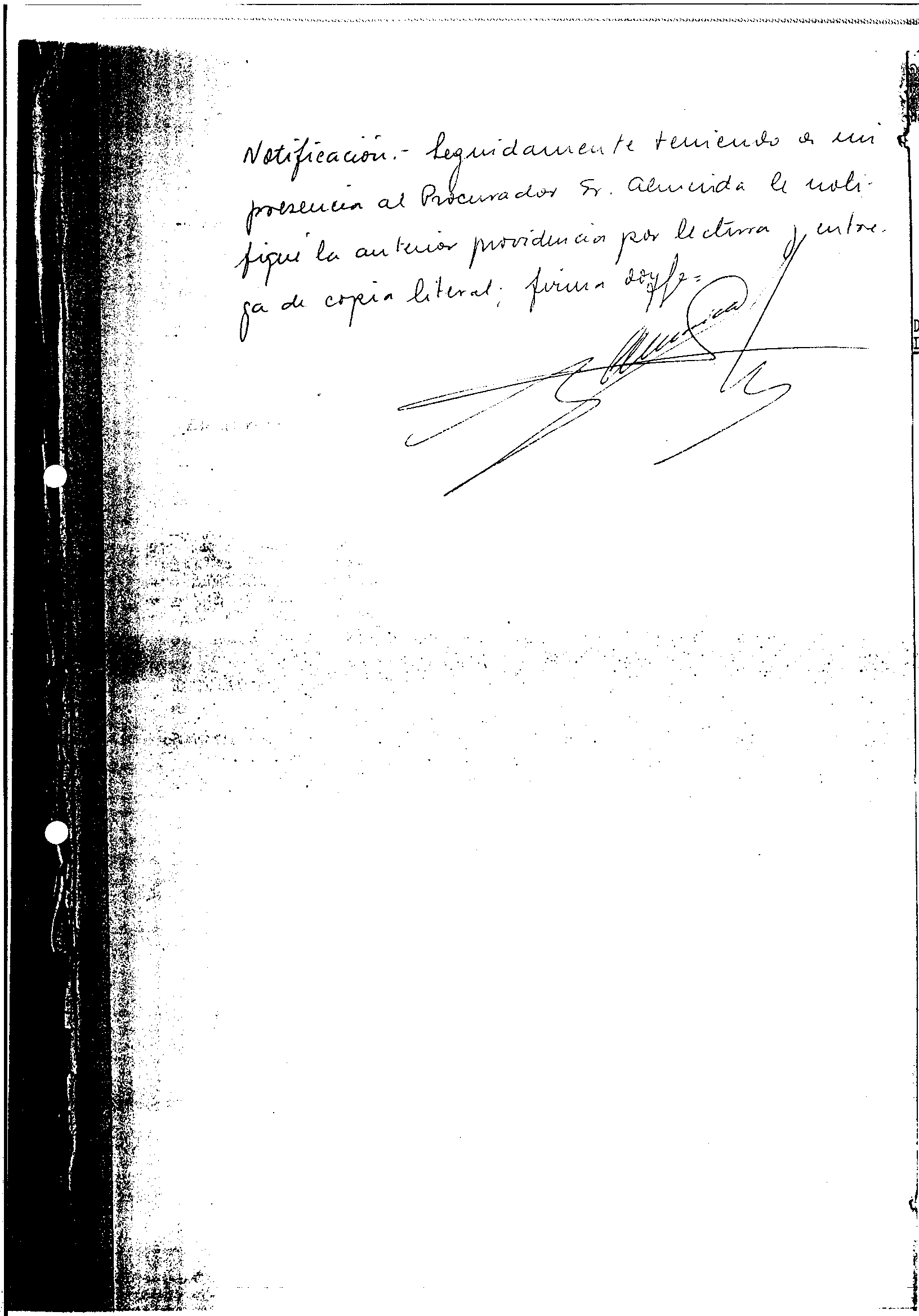 04300.000- pag.373