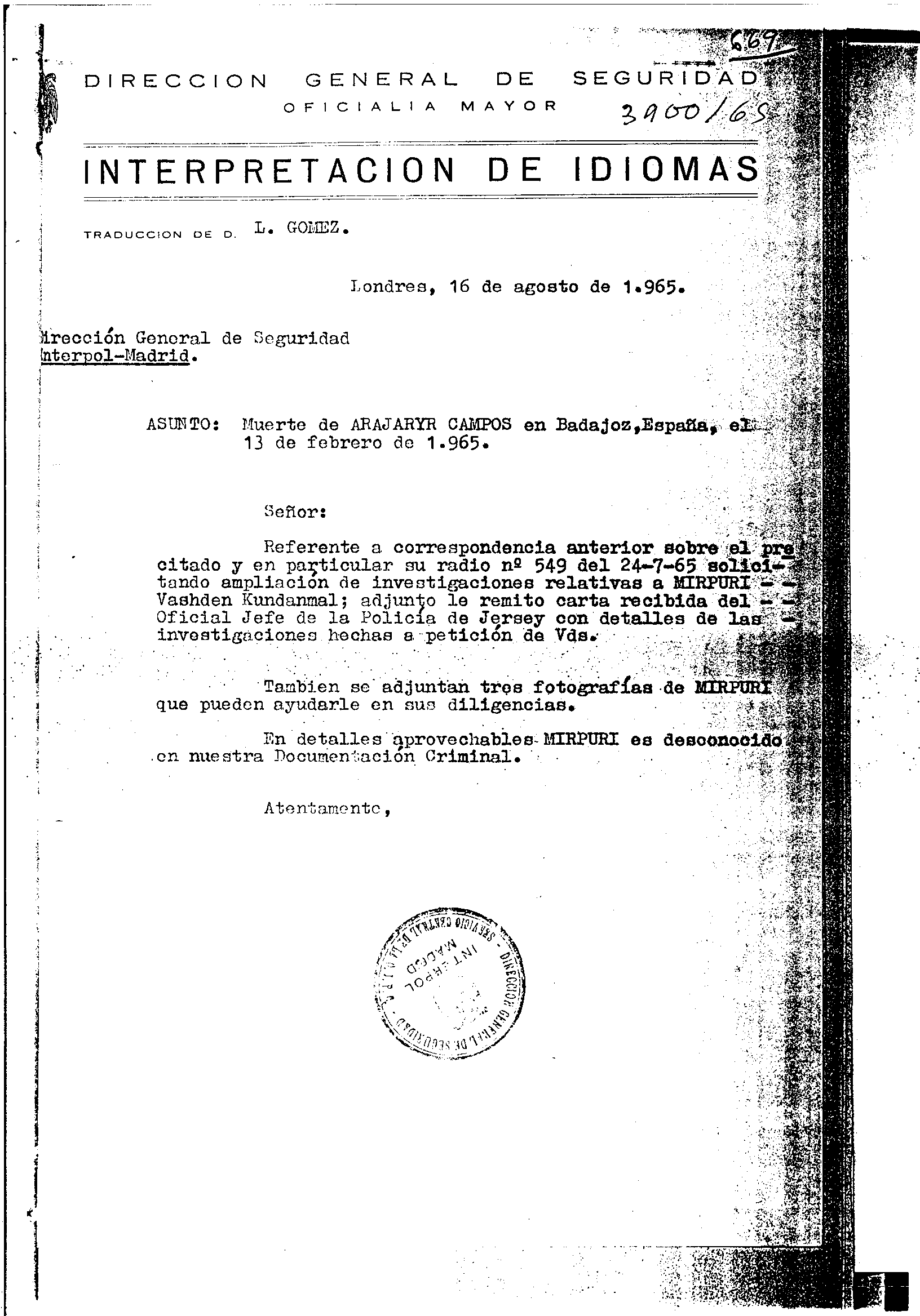 04300.000- pag.374