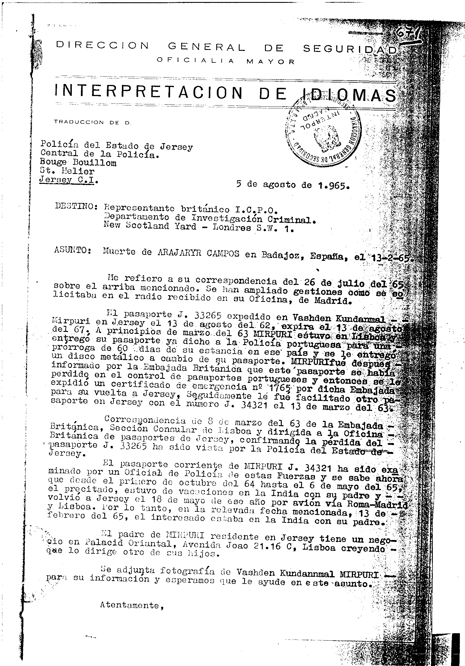 04300.000- pag.376