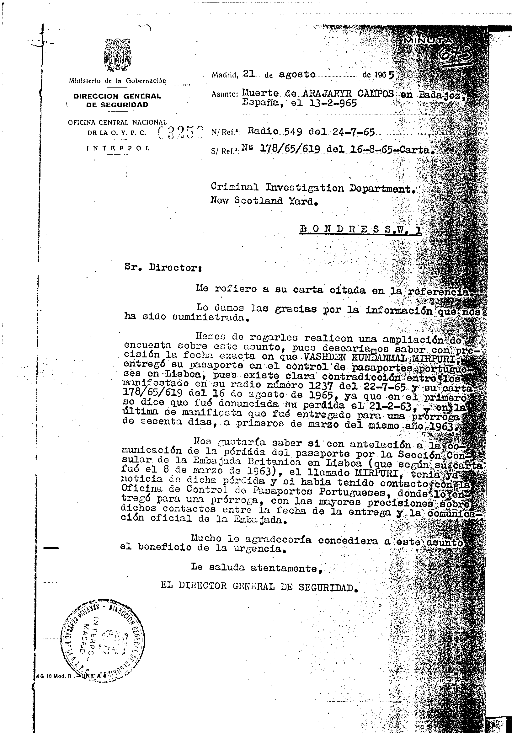 04300.000- pag.378