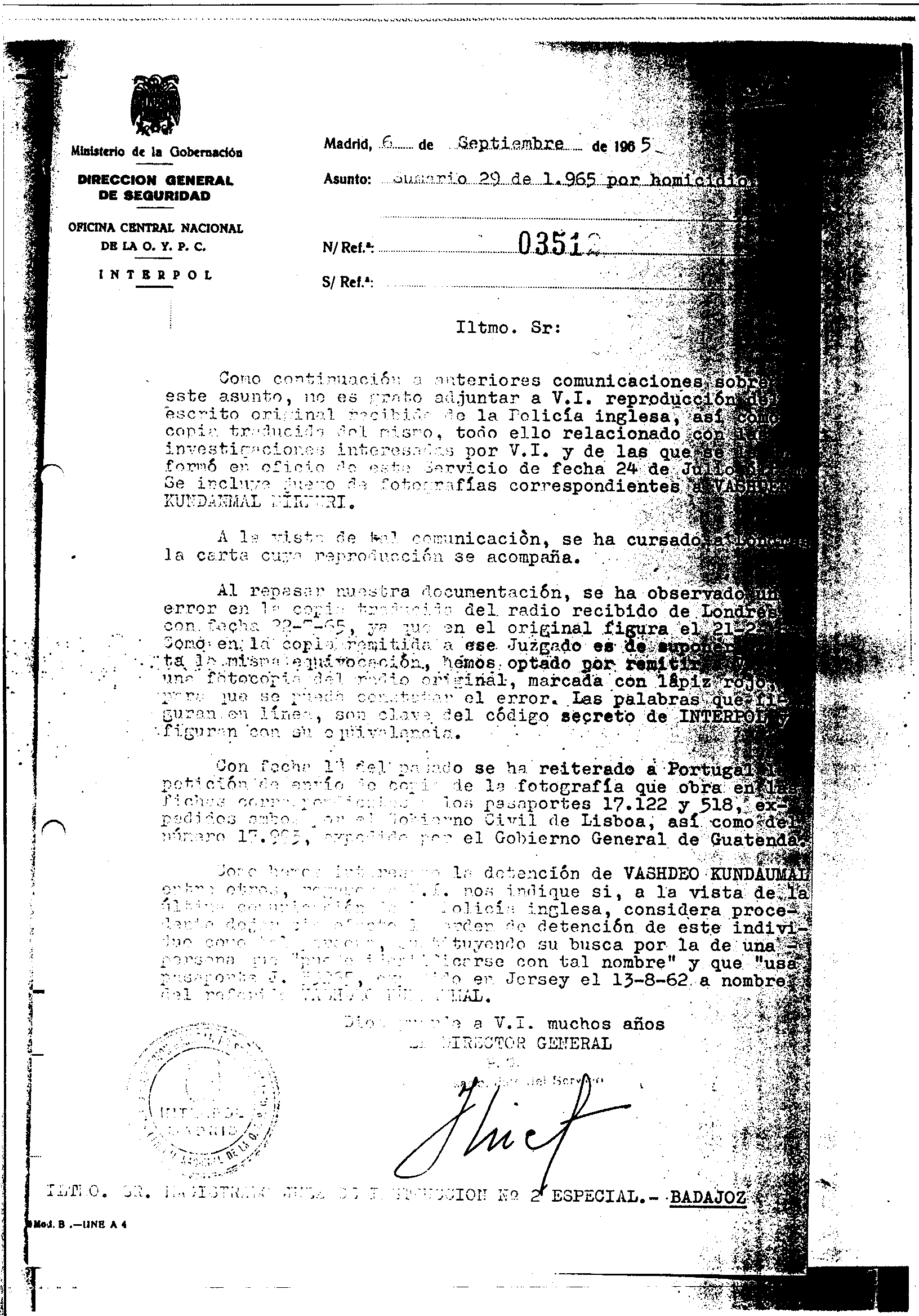 04300.000- pag.379