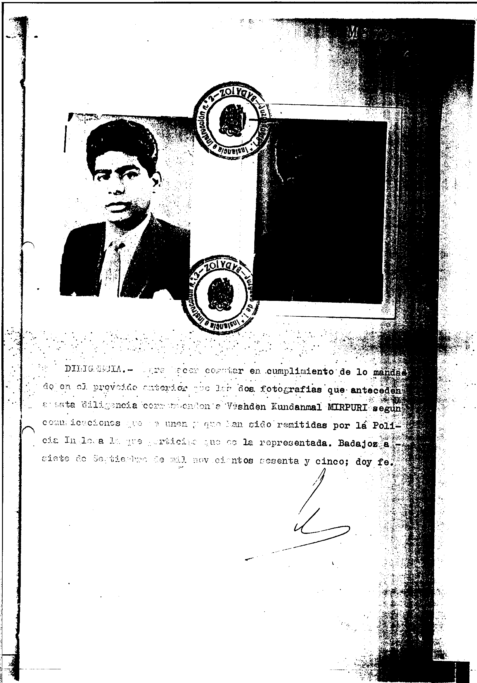 04300.000- pag.380