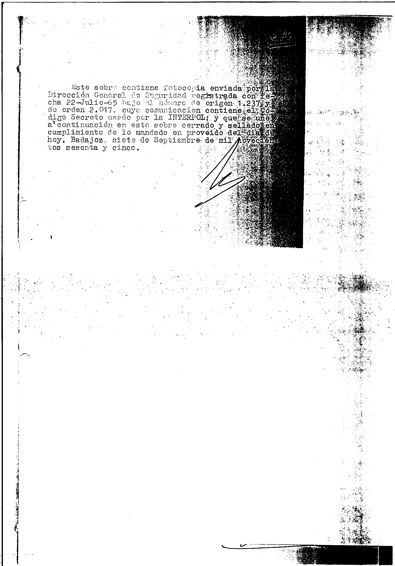 04300.000- pag.381