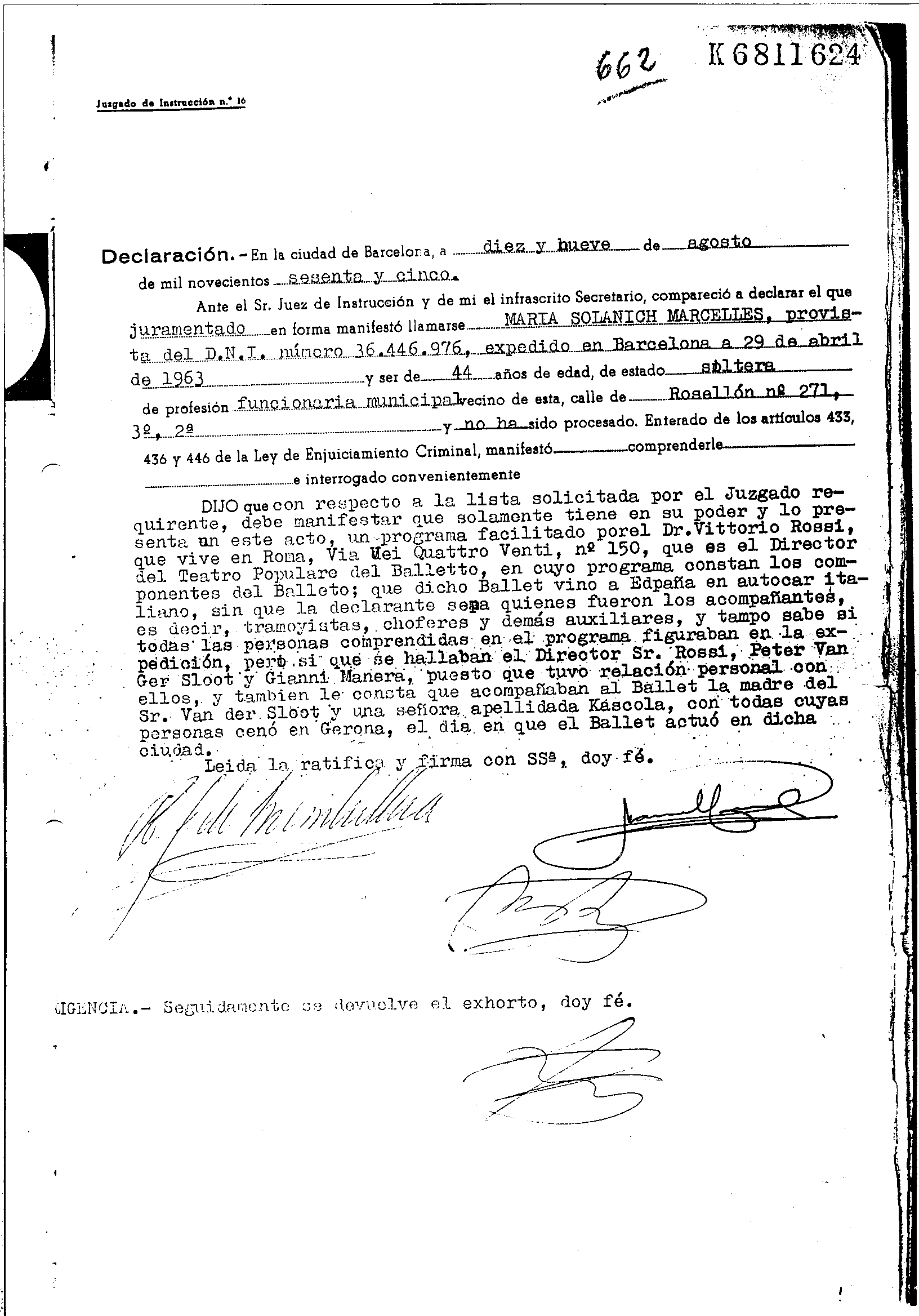 04300.000- pag.382