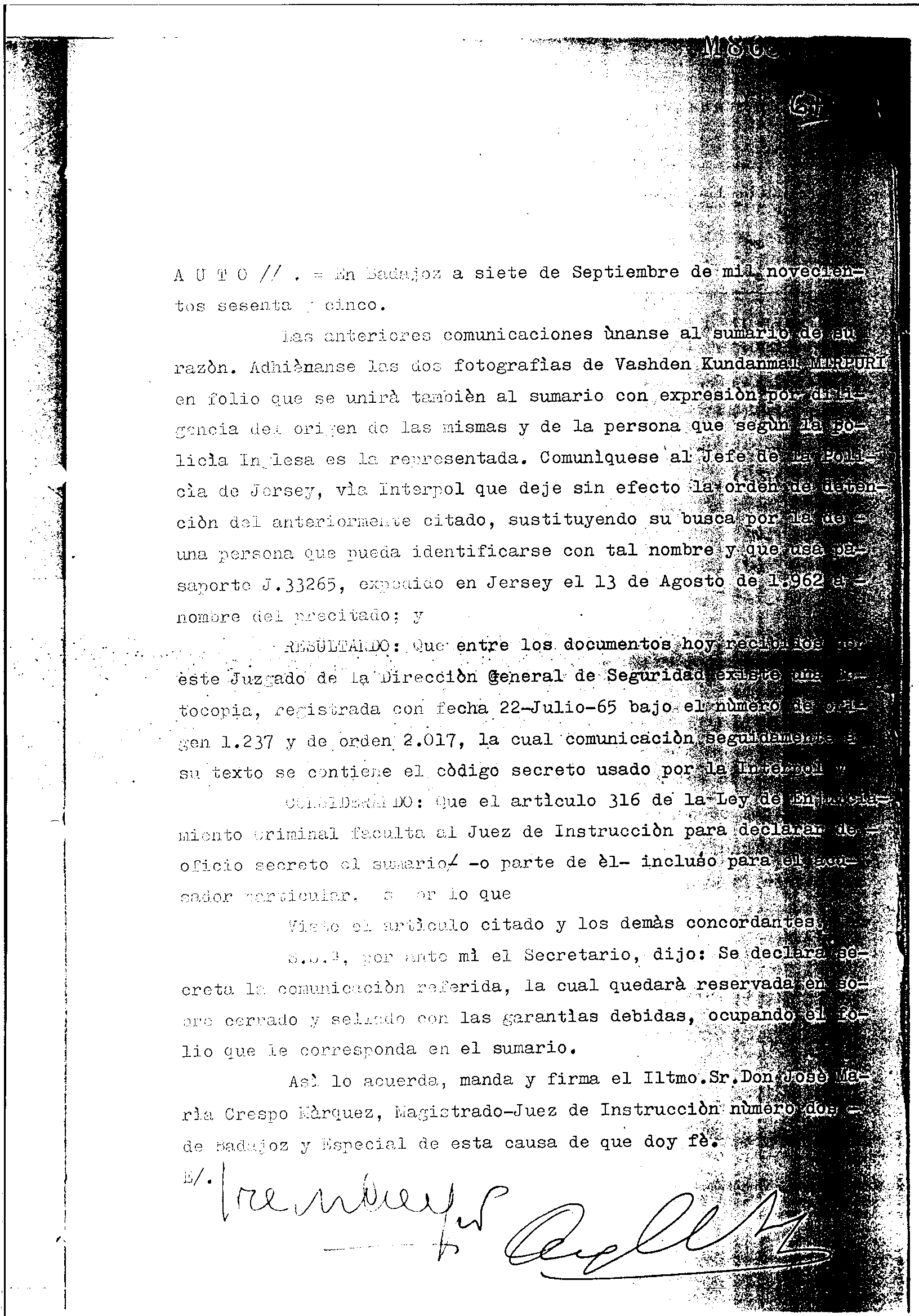04300.000- pag.383