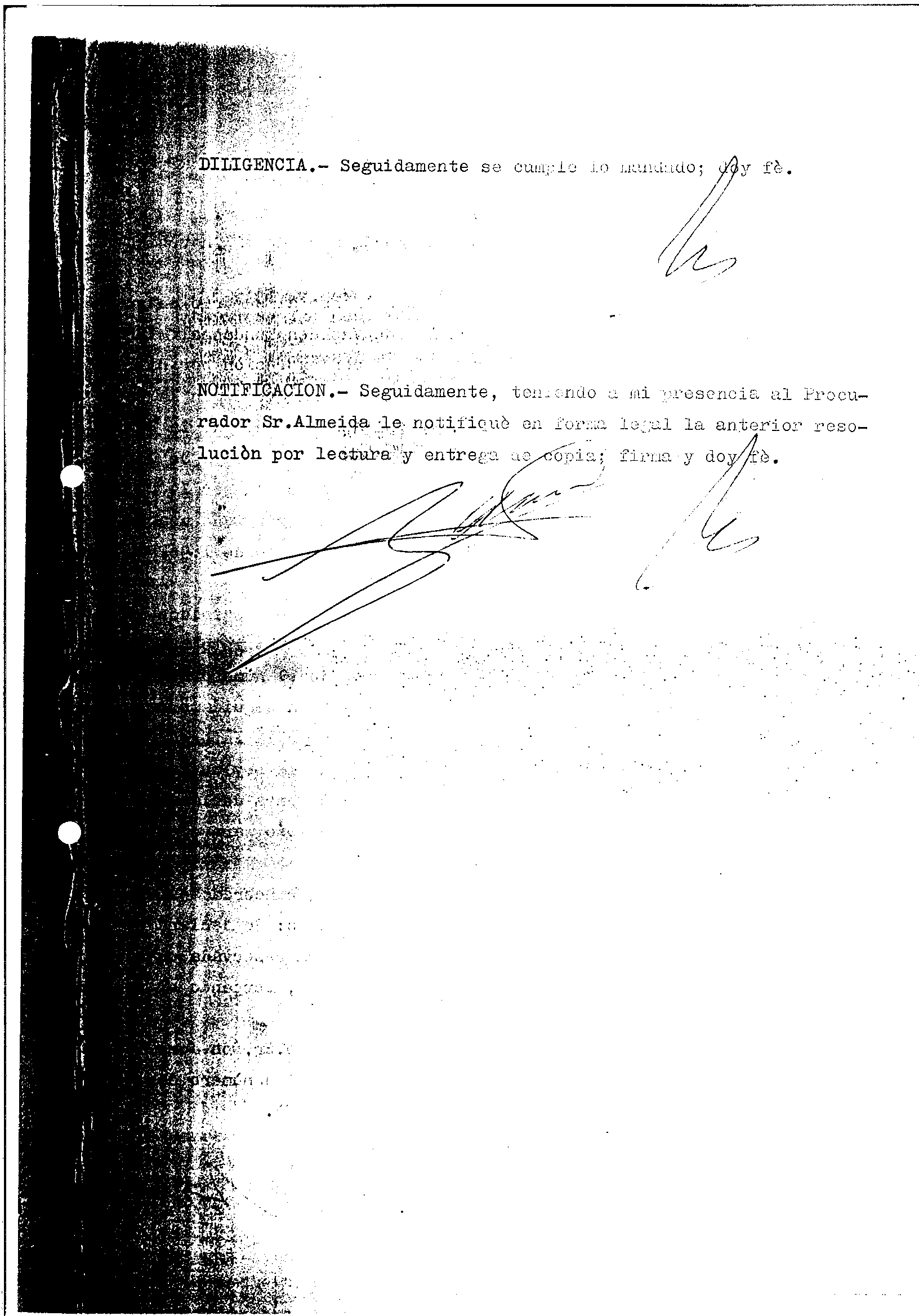 04300.000- pag.384