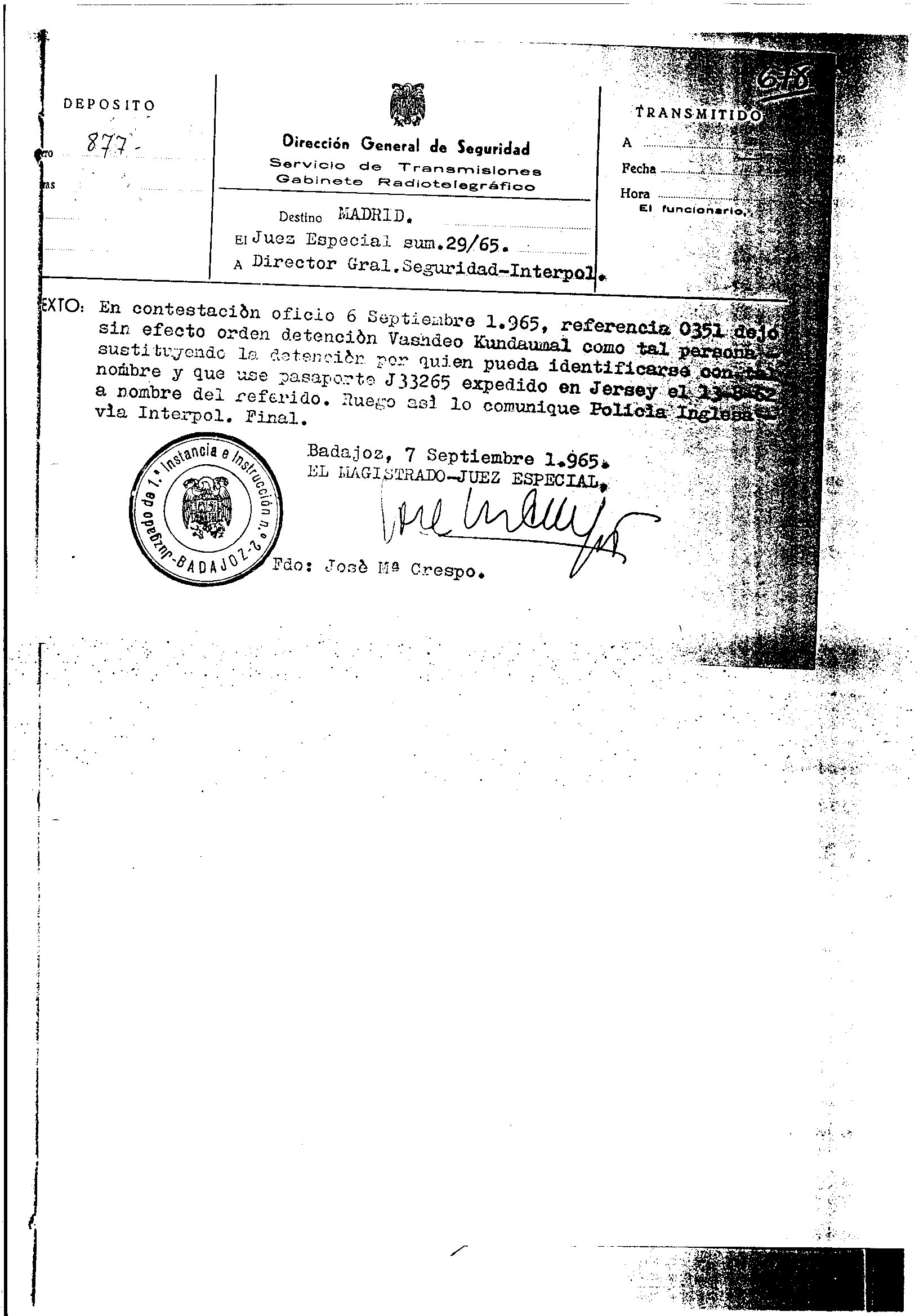 04300.000- pag.385
