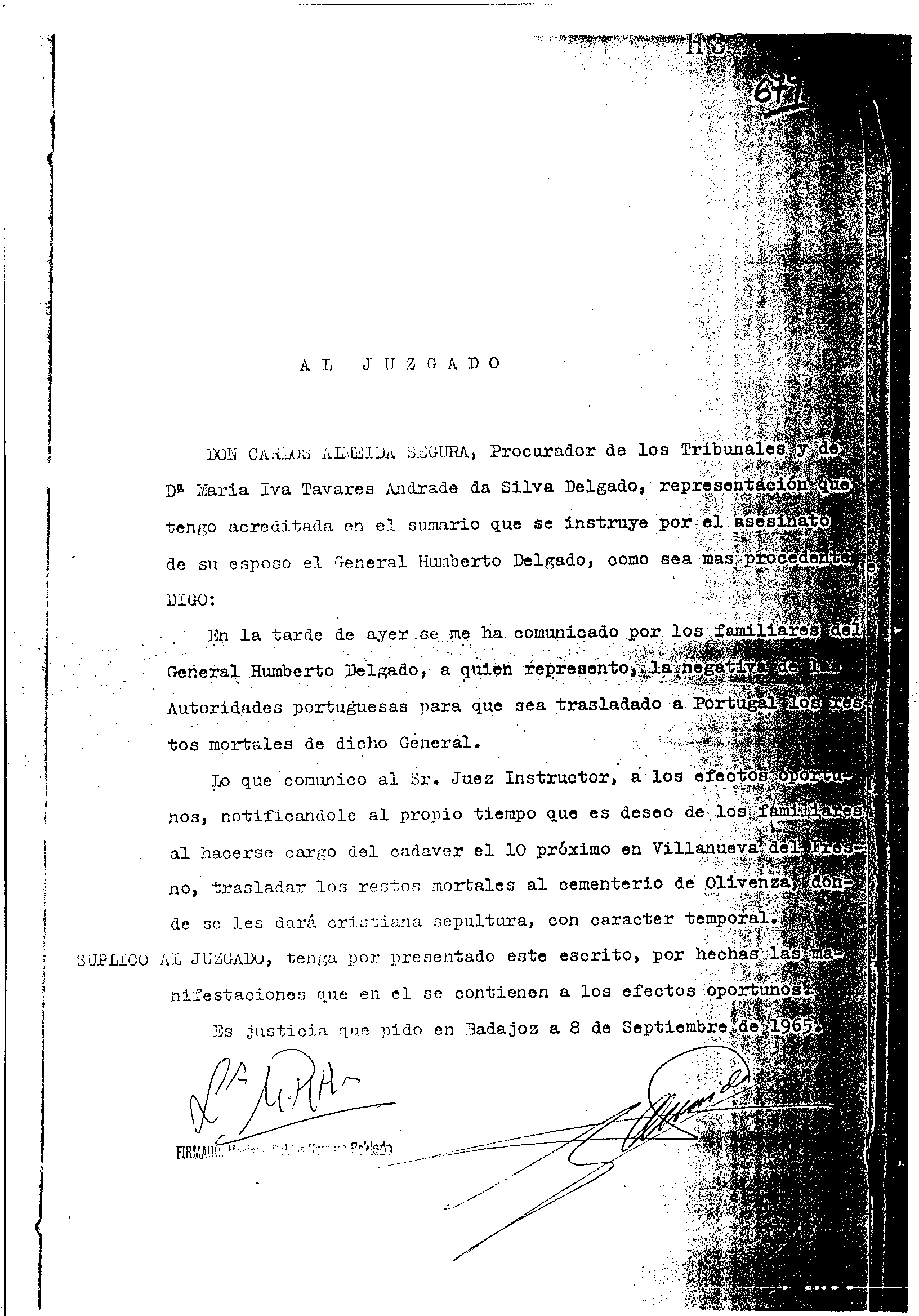 04300.000- pag.386