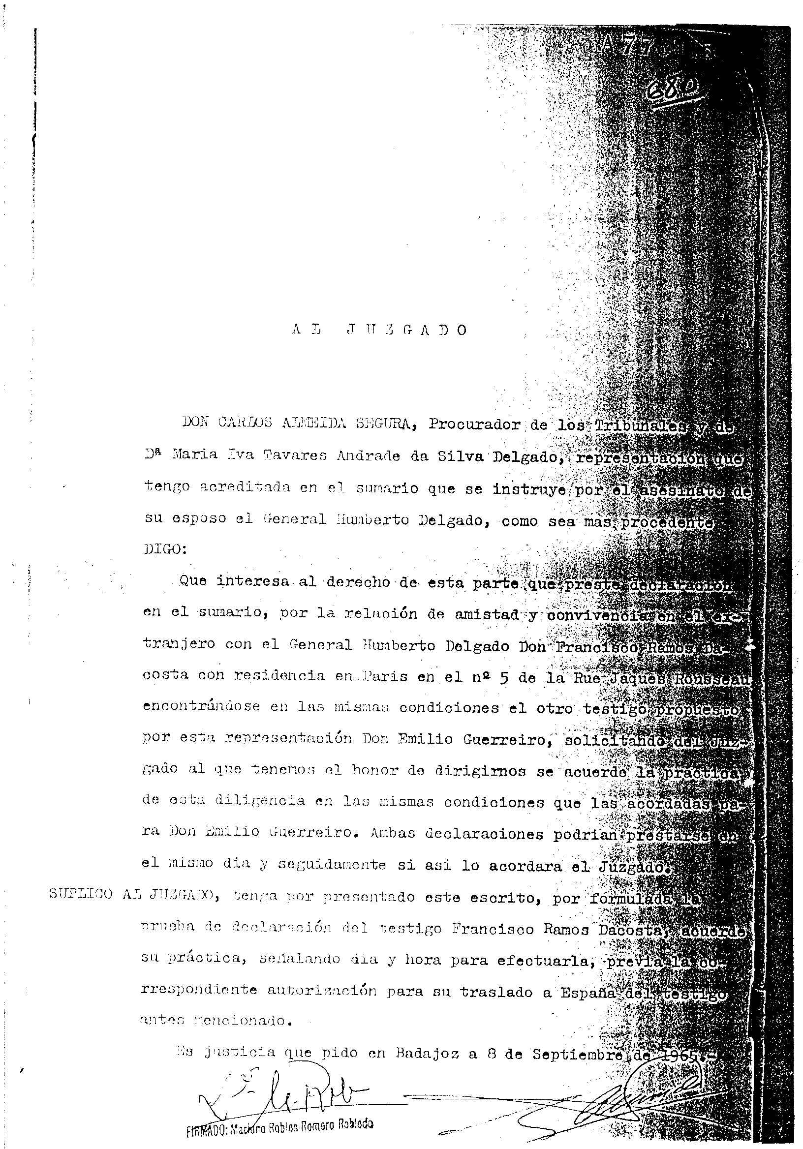 04300.000- pag.387